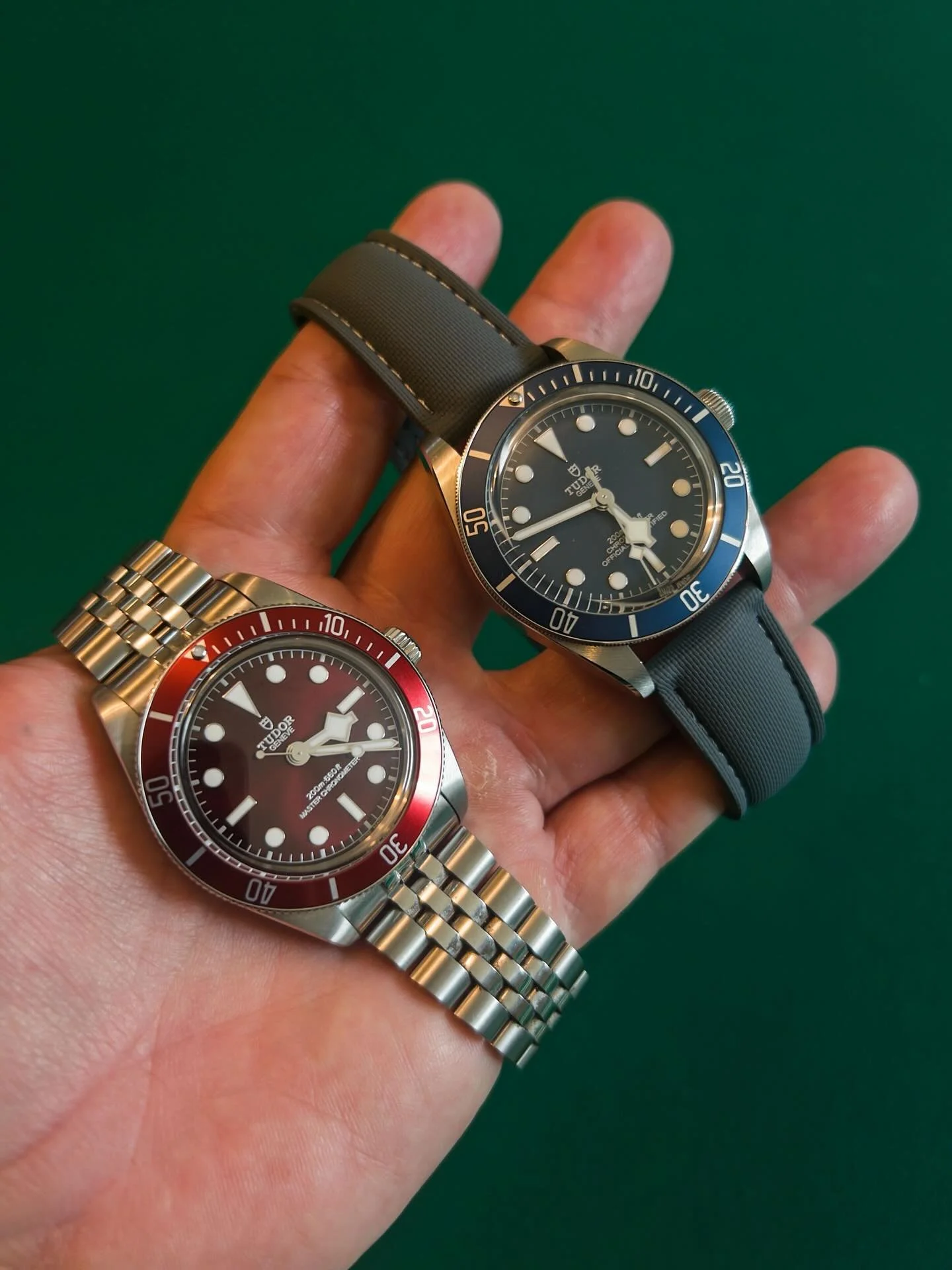 Great shots @rad_timepiece took yesterday at the club meet. It&rsquo;s always great to reconnected with people. South chapter rules! #lehighvalley #watchclub