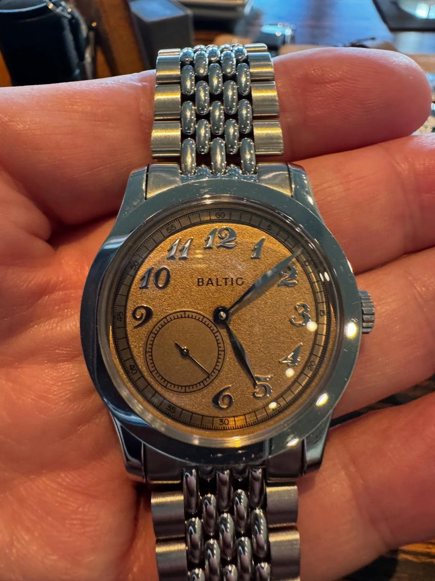 Summer meetup in the books. Always great to reconnect, talk watches, life and eat &amp; drink. 🍣🍱🍹🍸🍷🥃🍶☕️