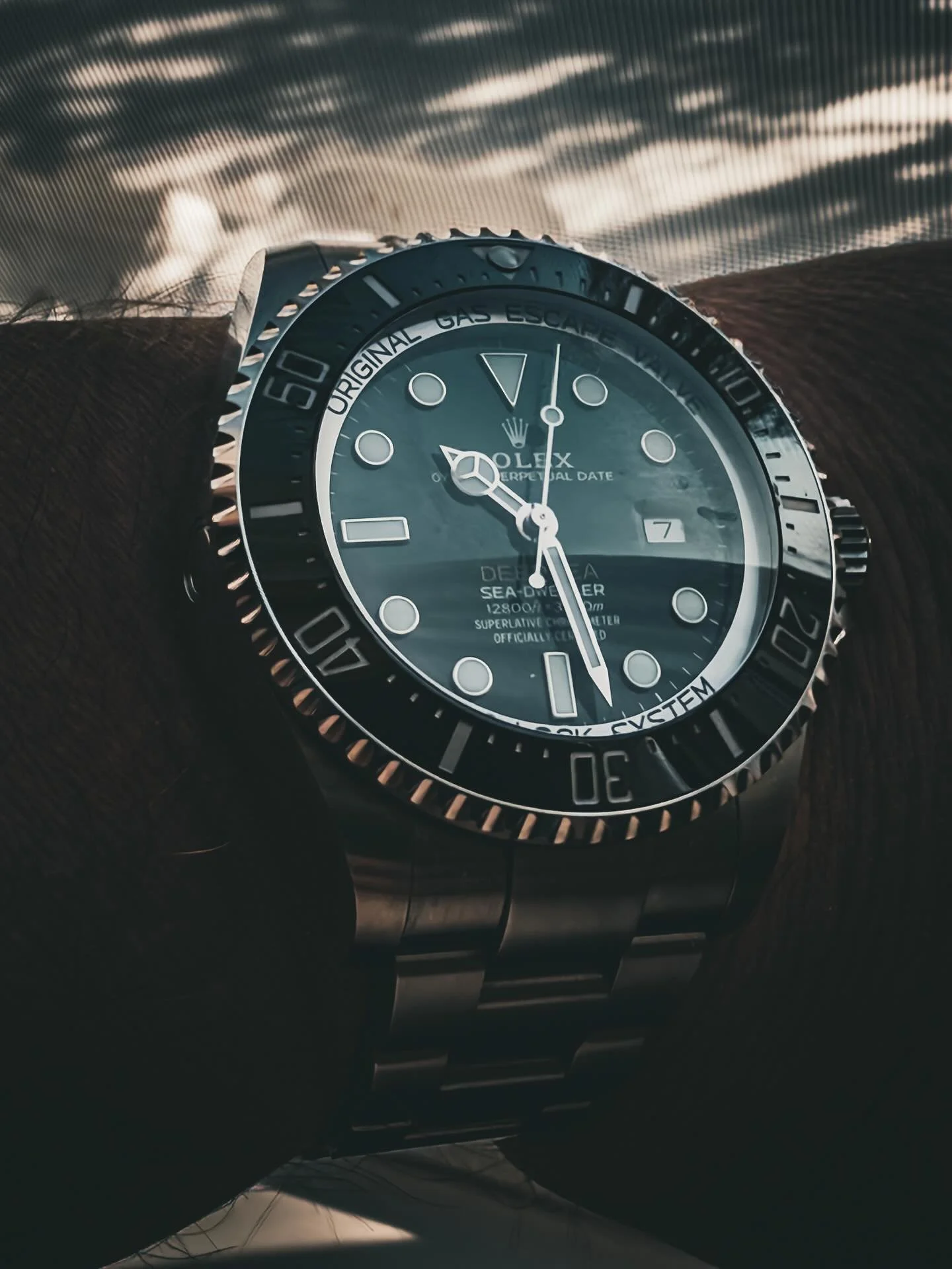 Larger stack of photos from our members over the last week or so. Our members enjoy watches at all levels. Everything from micro brands to established brands to independents. #lehighvalley #watchclub