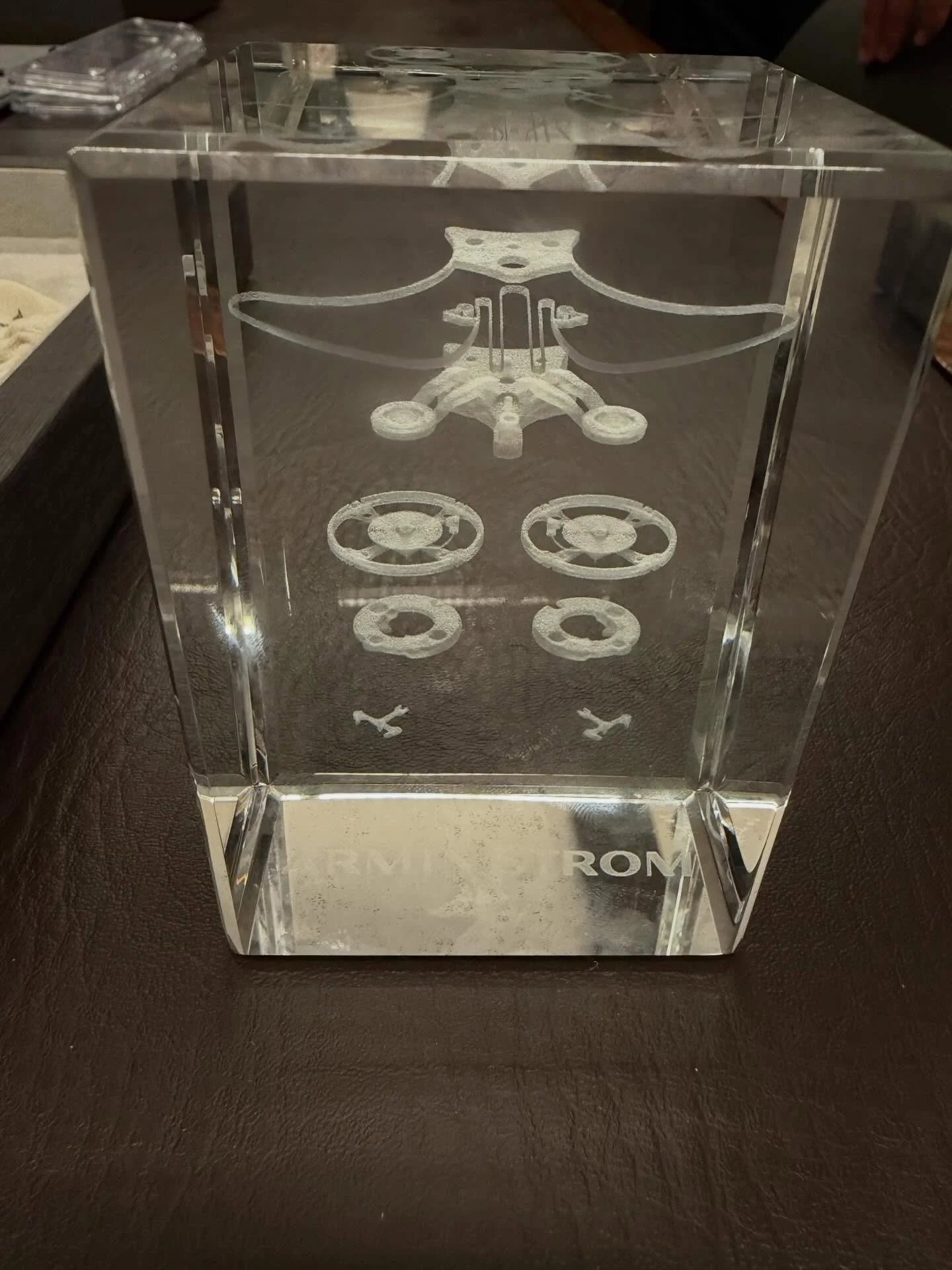The lecture by @claudegreisler at @horologicalsocietyofny tonight was amazing. Enjoyed the talk and hanging out with collectors and AS team after. Completely worth the time on the bus from Lehigh Valley to NYC (and back). #lehighvalley #watchclub