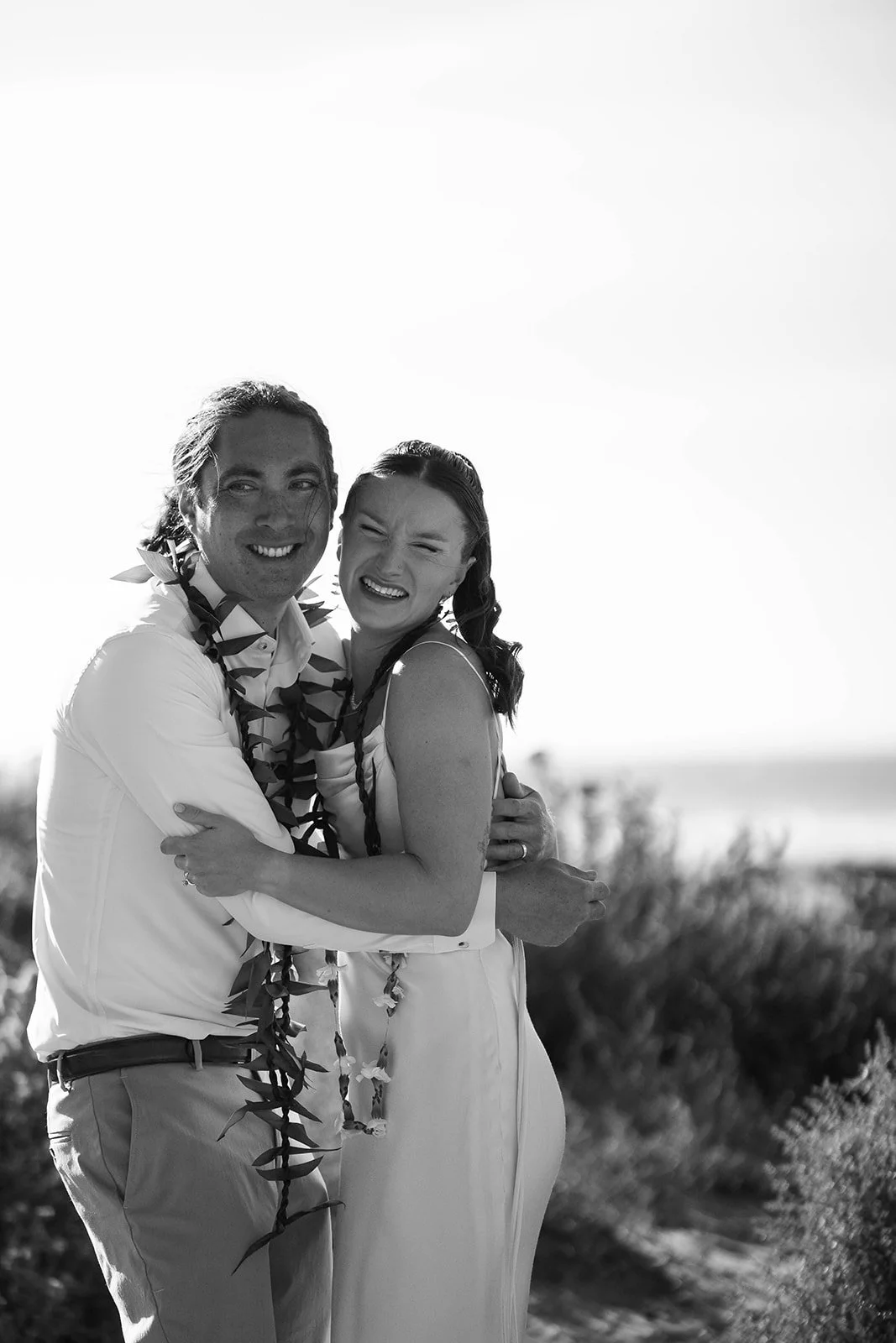 The Case for Small: Why Intimate Weddings Capture More, Not Less