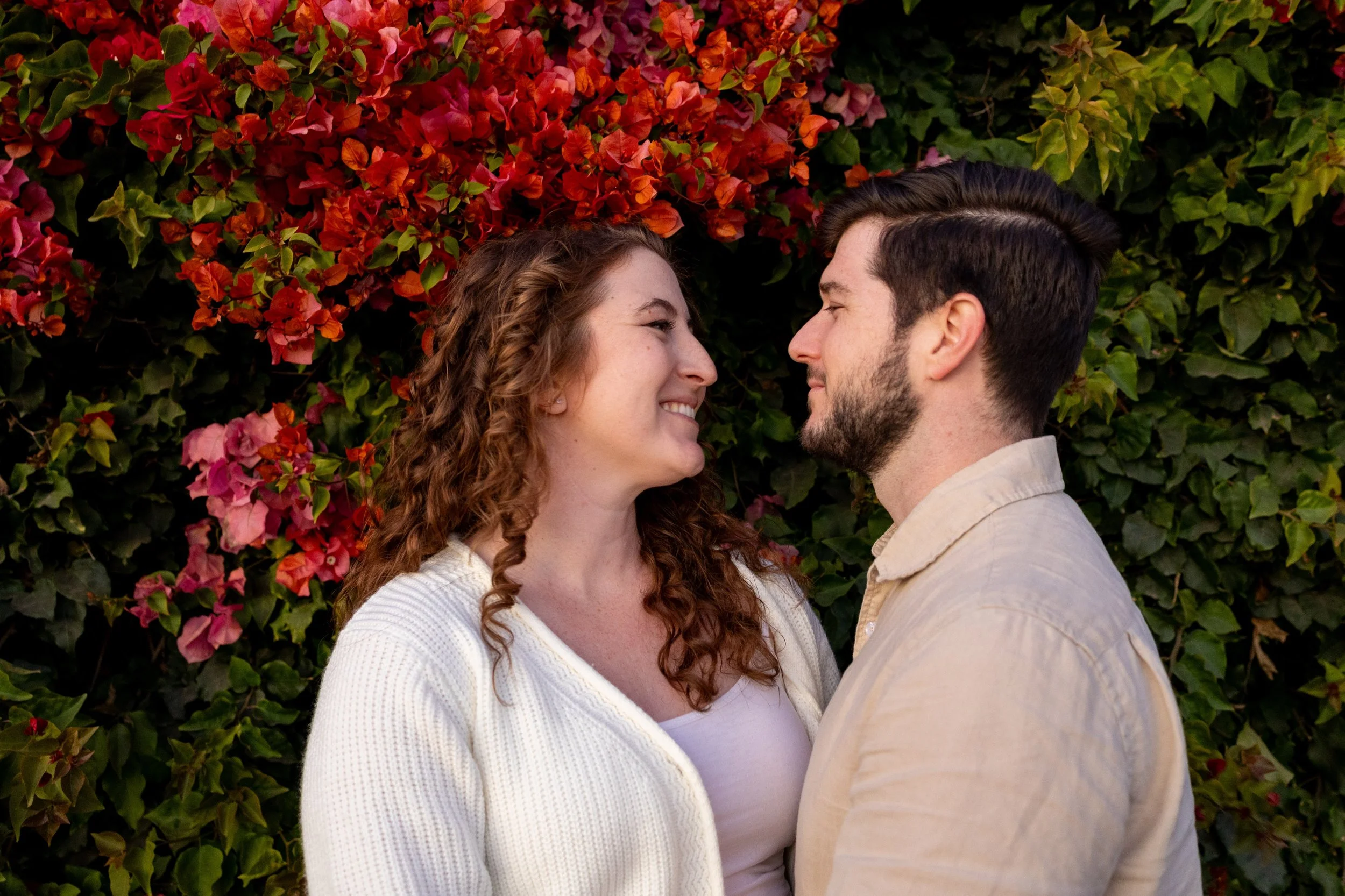 Butterfly Beach | Montecito