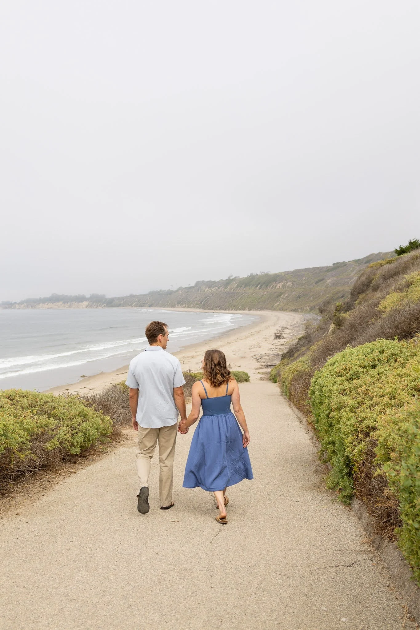 Rincon Beach | Ventura