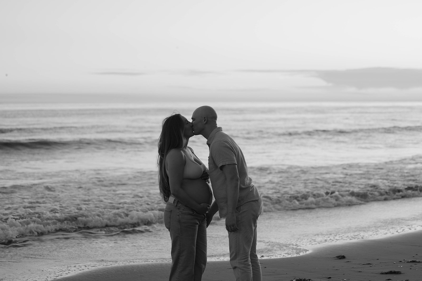 MaierMaternity_missylphotos-90.jpg