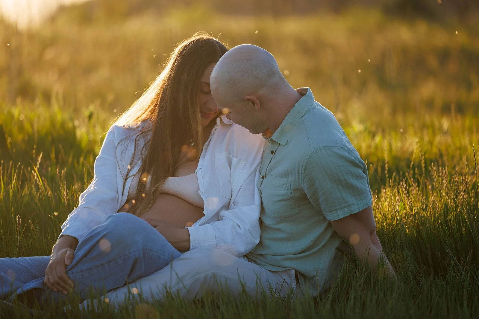 MaierMaternity_missylphotos-48.jpg