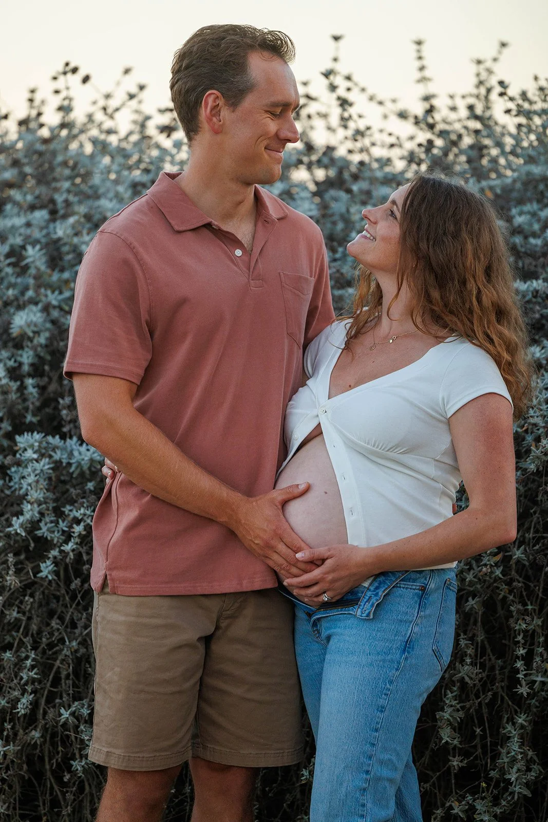 McGrath_missylphotos-61.jpg