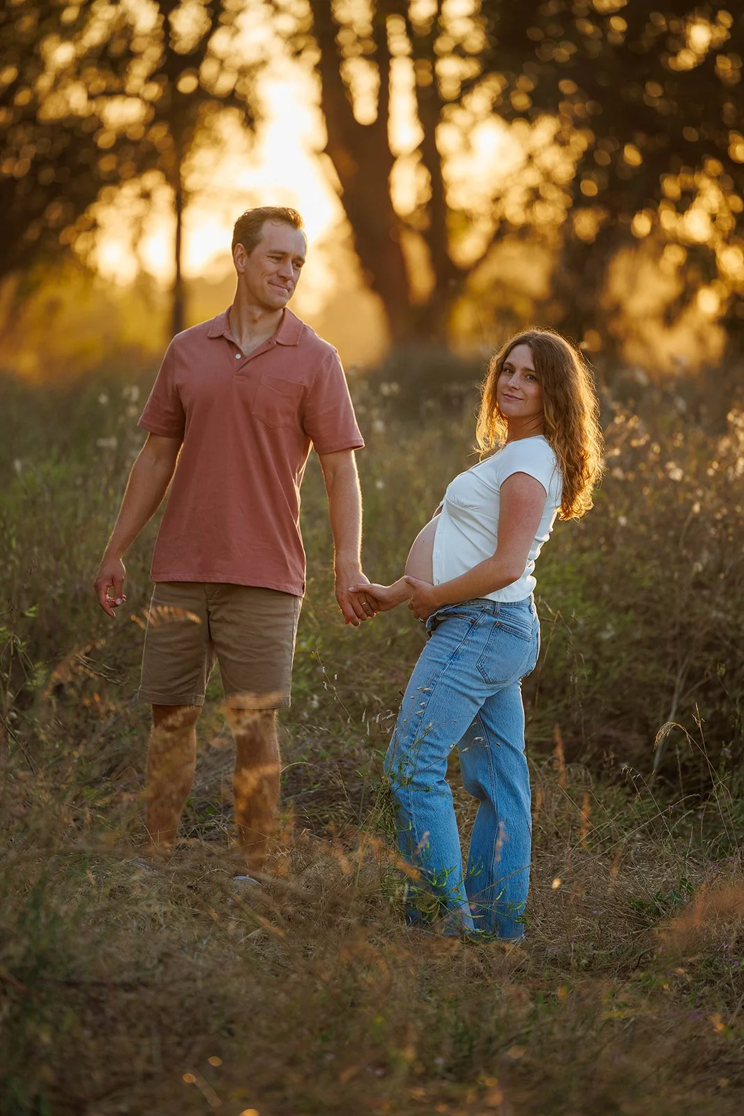 McGrath_missylphotos-51.jpg