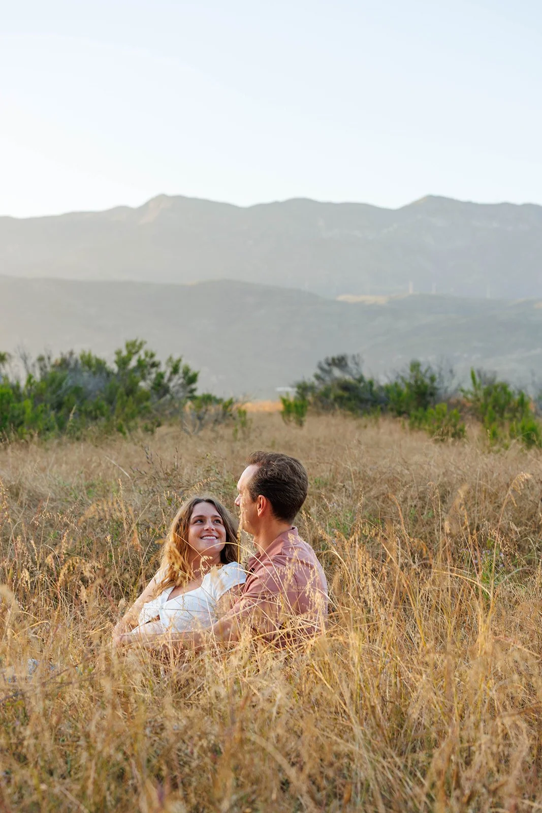 McGrath_missylphotos-46.jpg