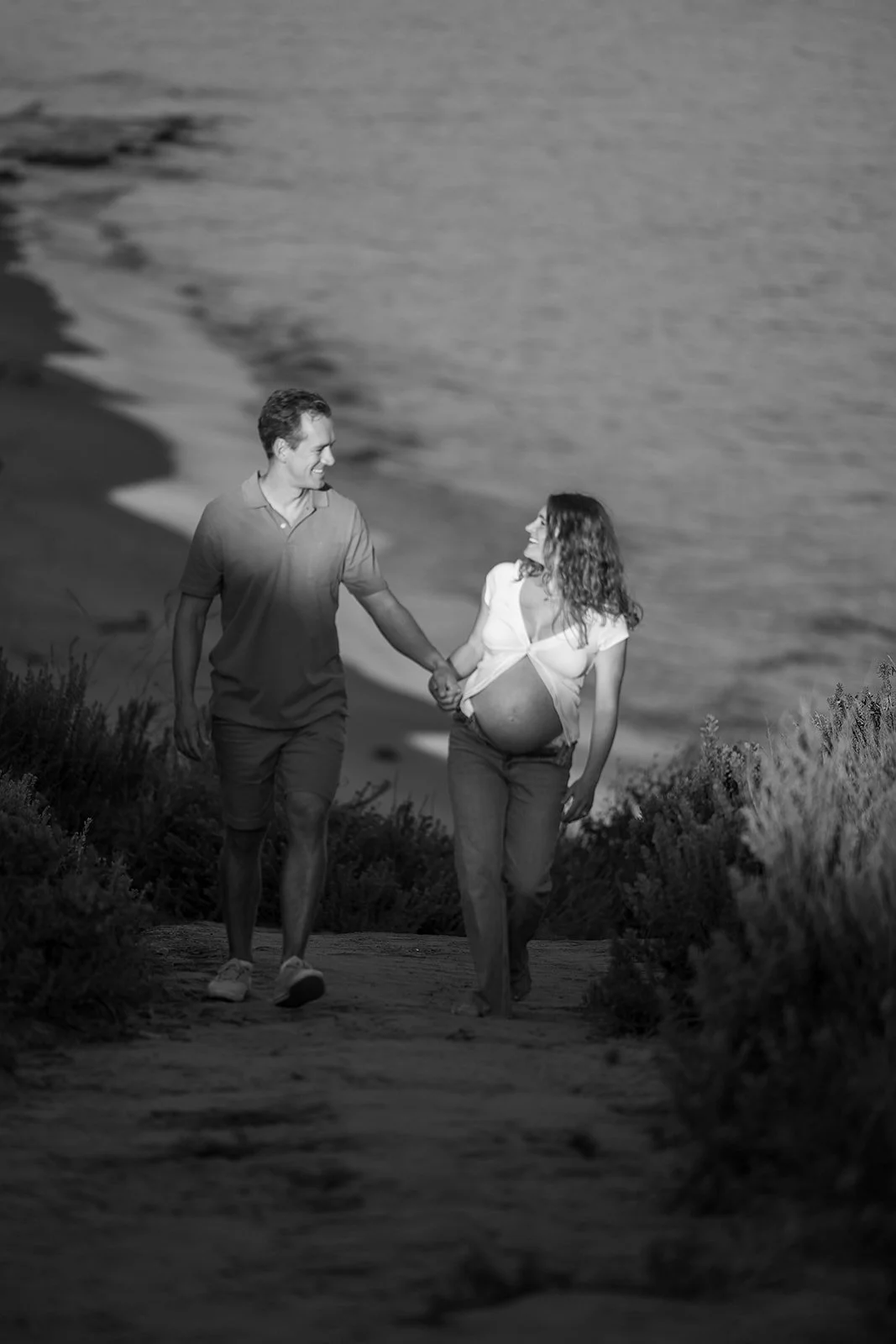 McGrath_missylphotos-37.jpg