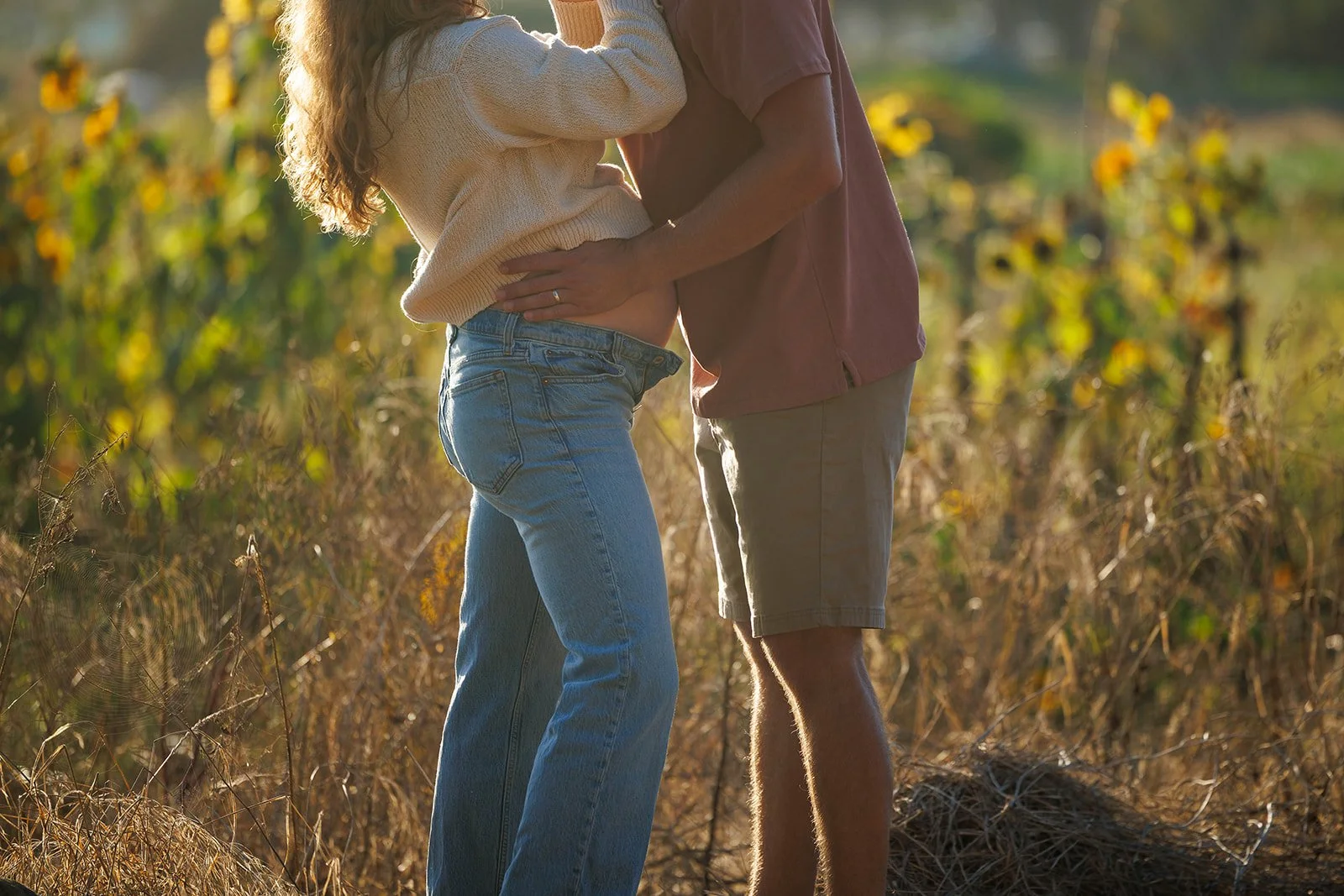 McGrath_missylphotos-11.jpg