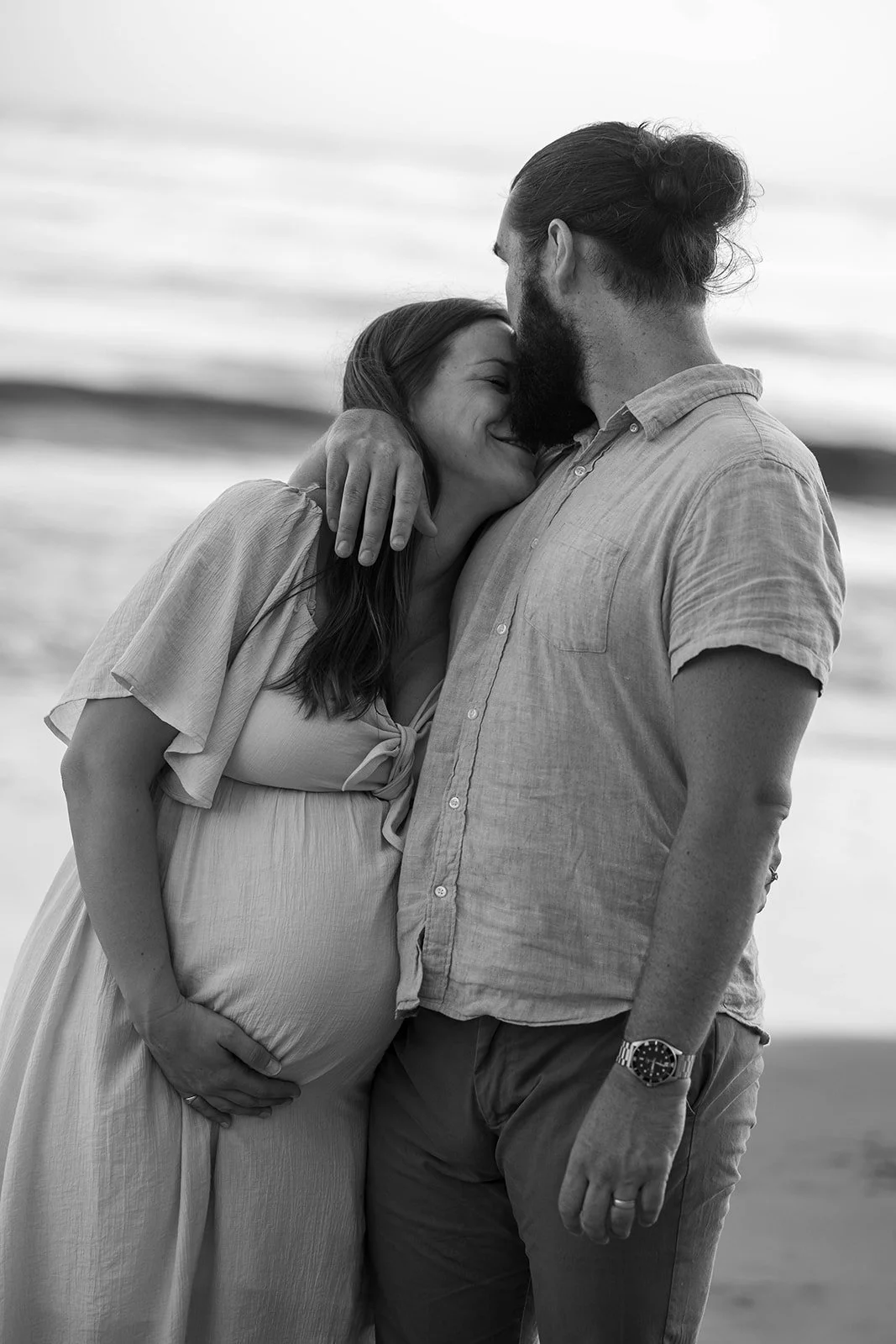 ClaudiaMaternity_missylphotos-80.jpg