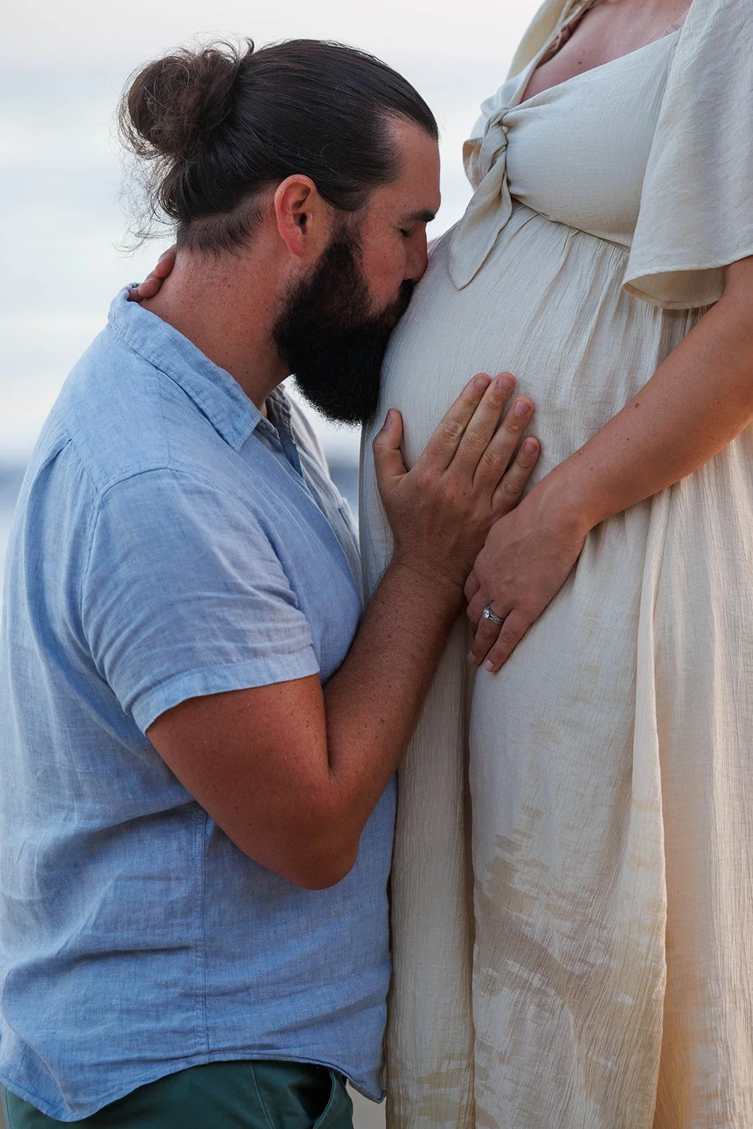 ClaudiaMaternity_missylphotos-73.jpg