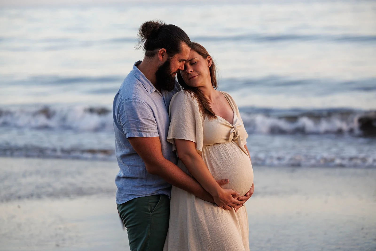ClaudiaMaternity_missylphotos-66.jpg