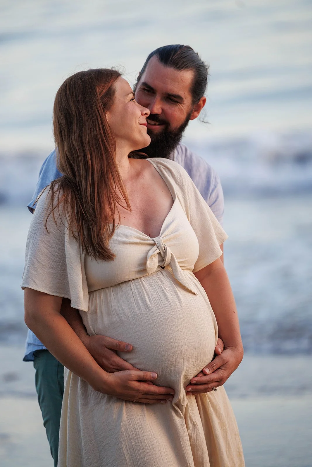 ClaudiaMaternity_missylphotos-64.jpg