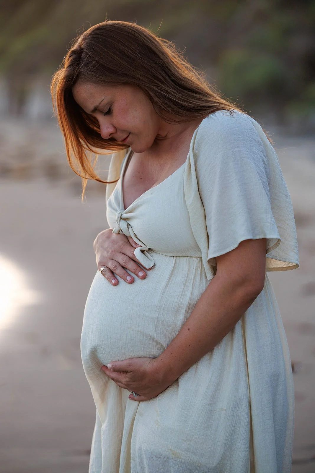 ClaudiaMaternity_missylphotos-60.jpg