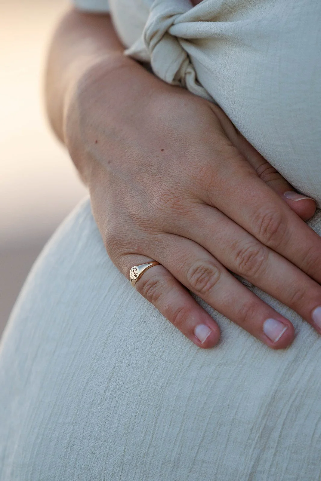 ClaudiaMaternity_missylphotos-57.jpg