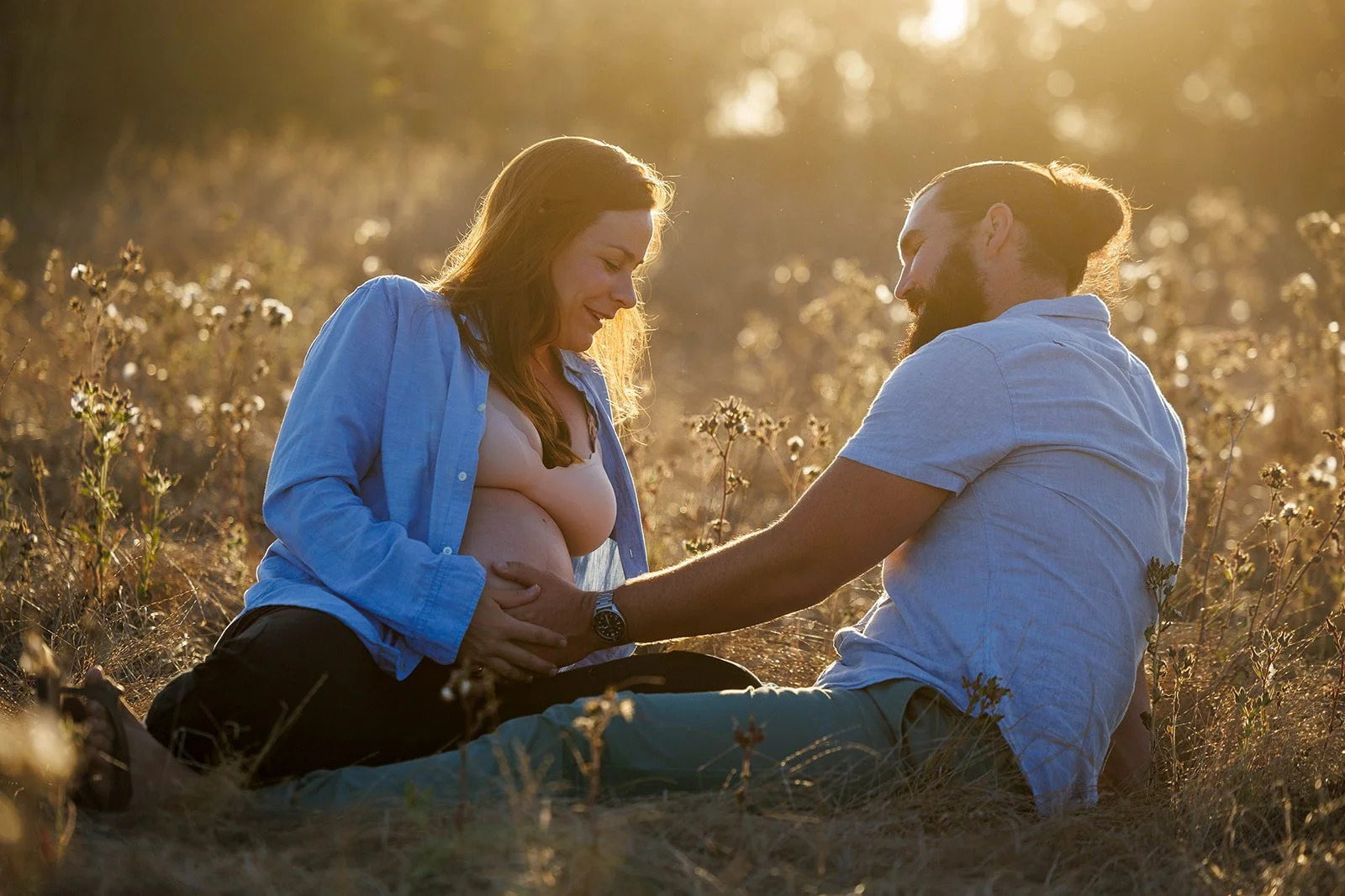 ClaudiaMaternity_missylphotos-23.jpg