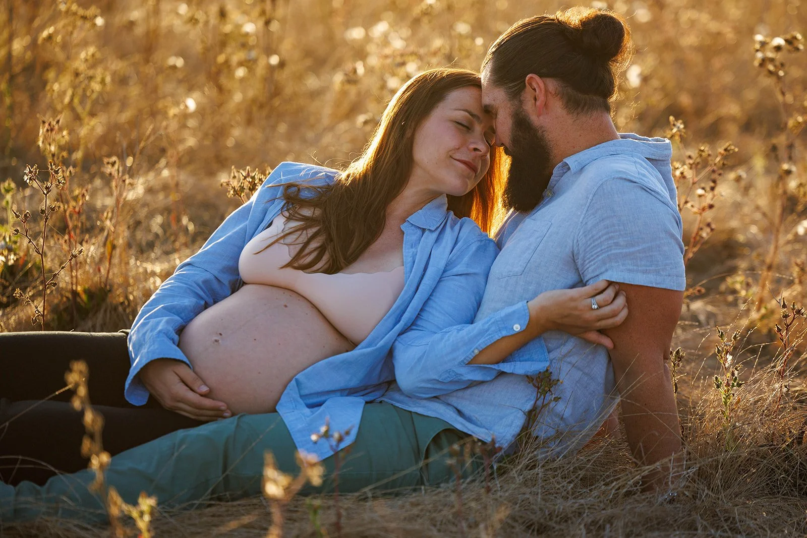 ClaudiaMaternity_missylphotos-18.jpg