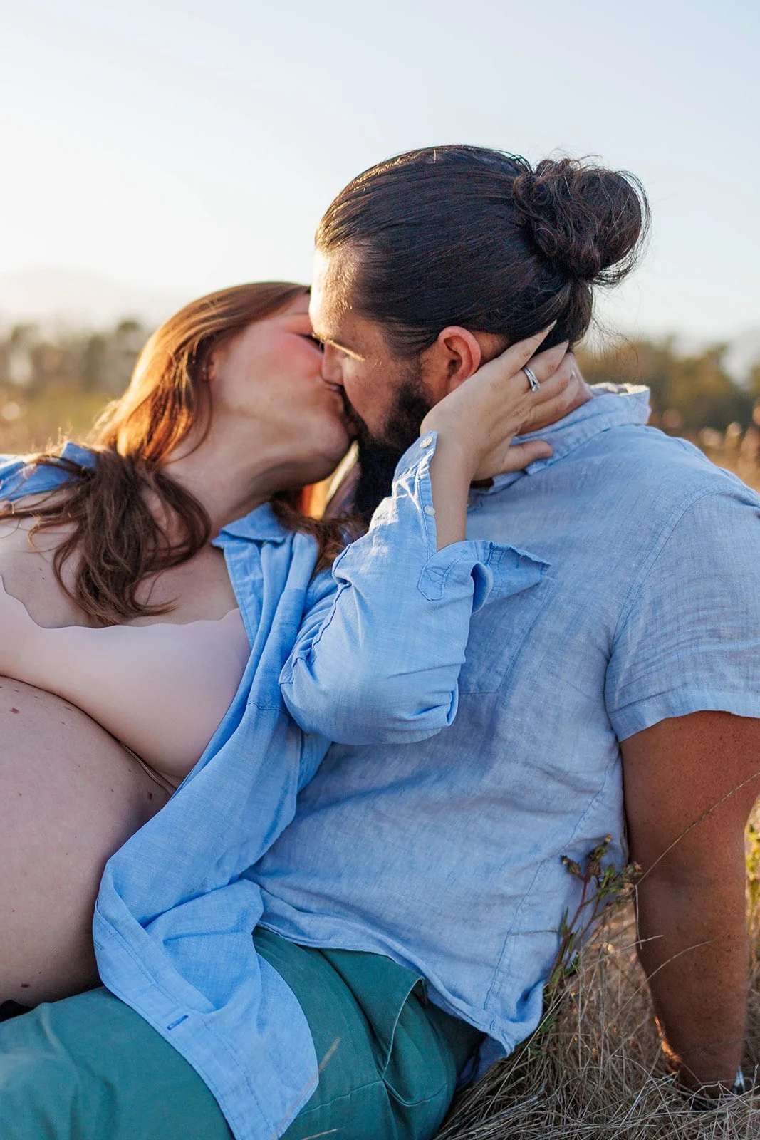 ClaudiaMaternity_missylphotos-17.jpg