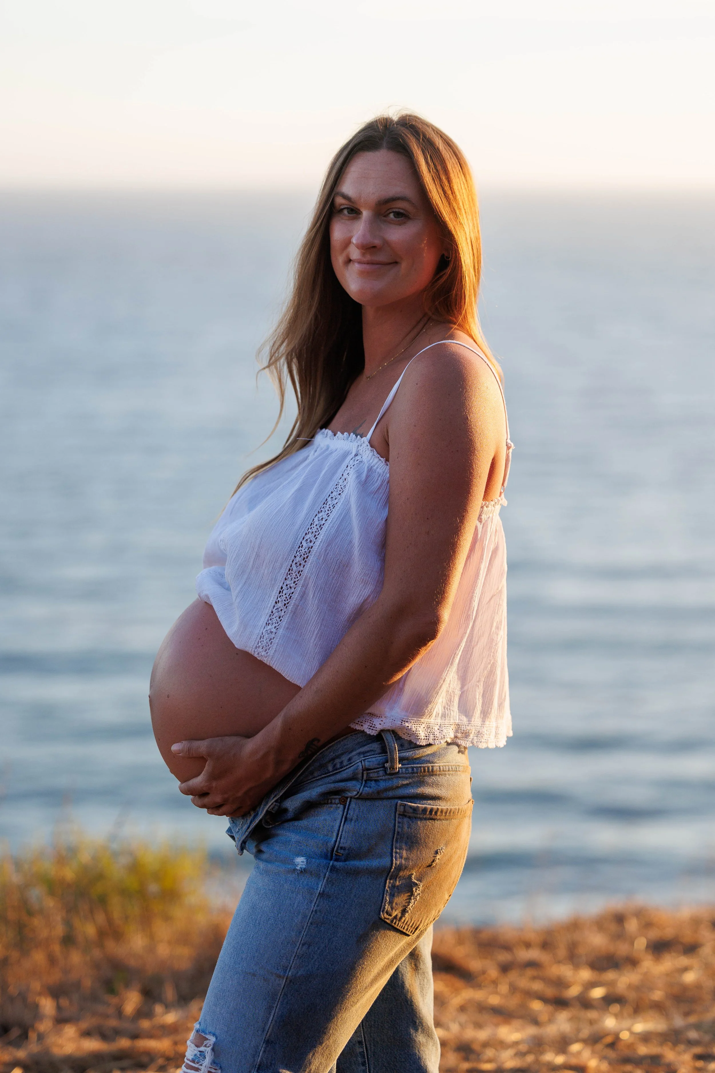 Meesh_DouglasPreserve_Maternity_MissyLPhotos-70.jpg