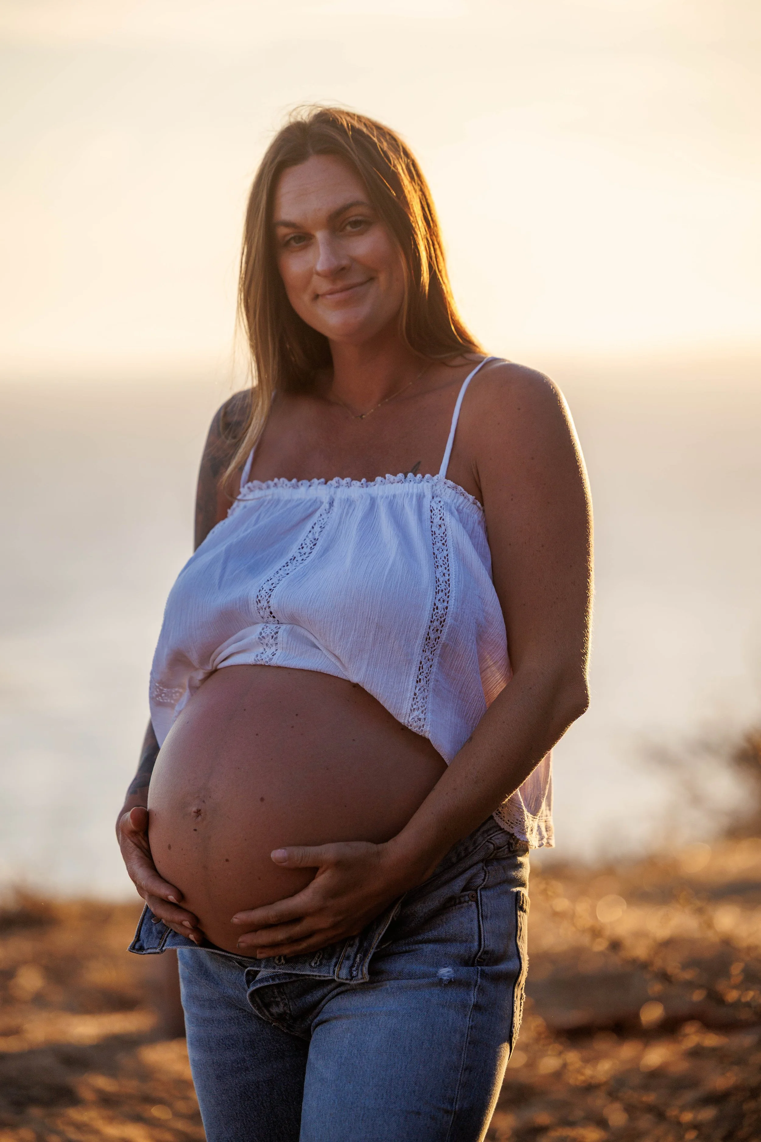 Meesh_DouglasPreserve_Maternity_MissyLPhotos-65.jpg