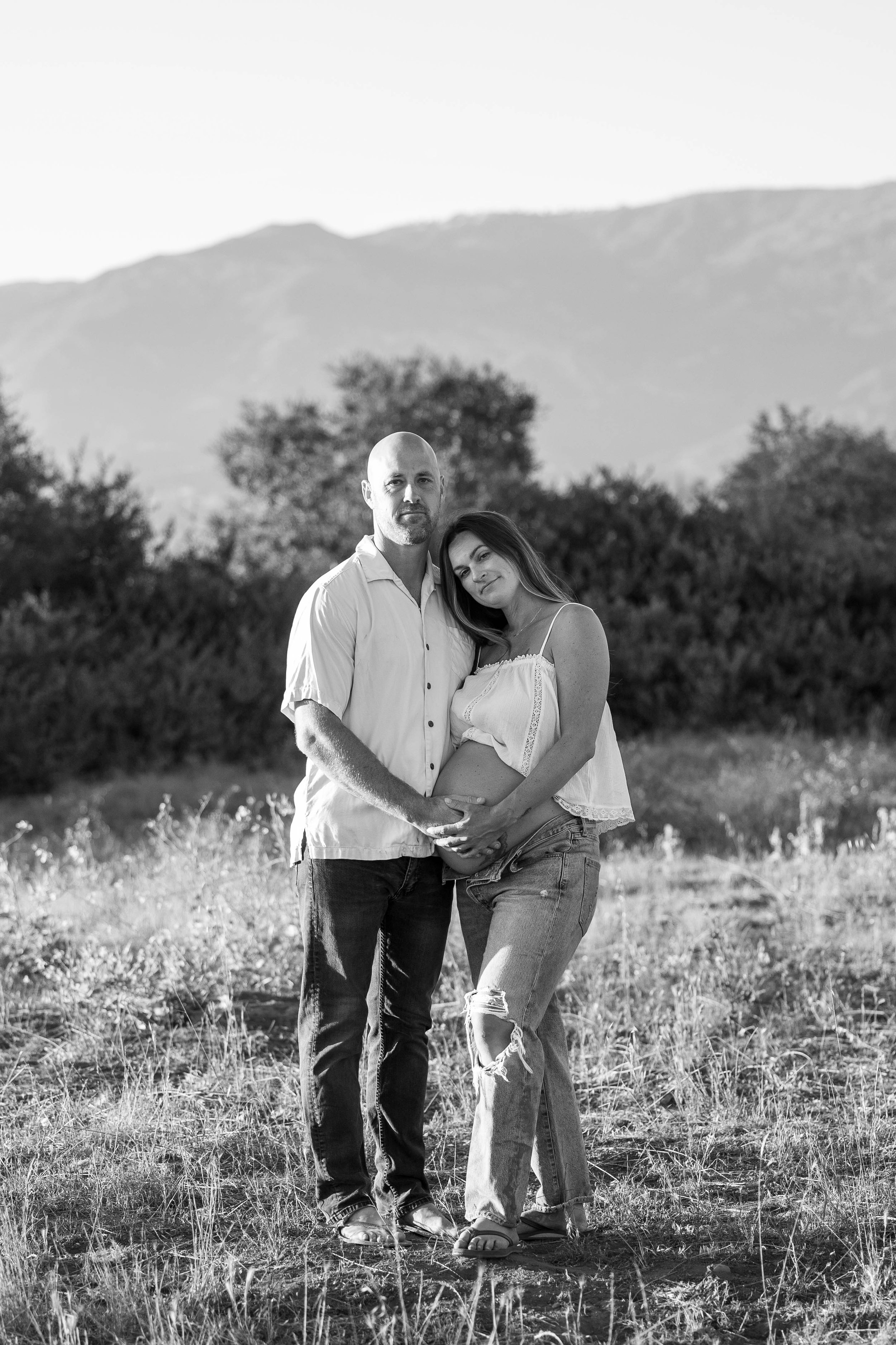 Meesh_DouglasPreserve_Maternity_MissyLPhotos-61.jpg