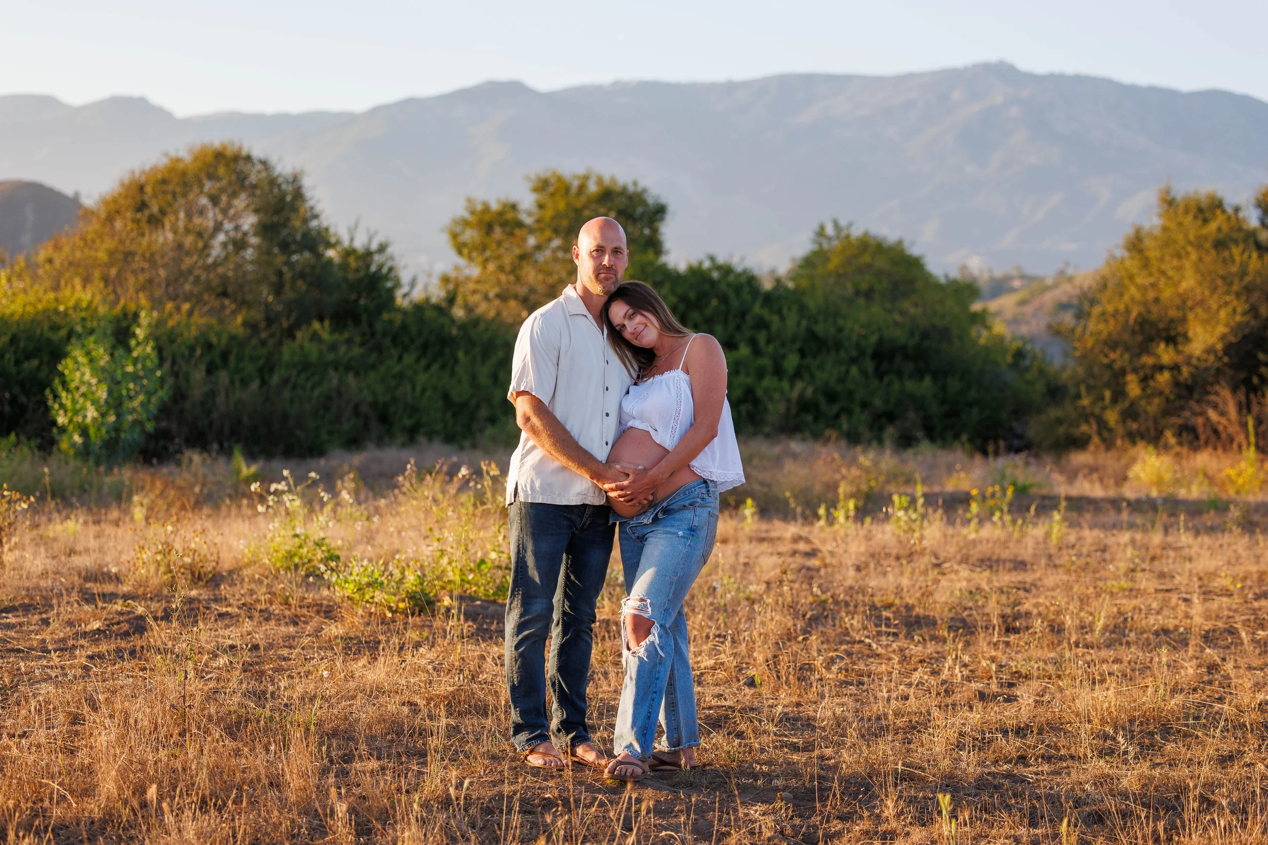 Meesh_DouglasPreserve_Maternity_MissyLPhotos-62.jpg