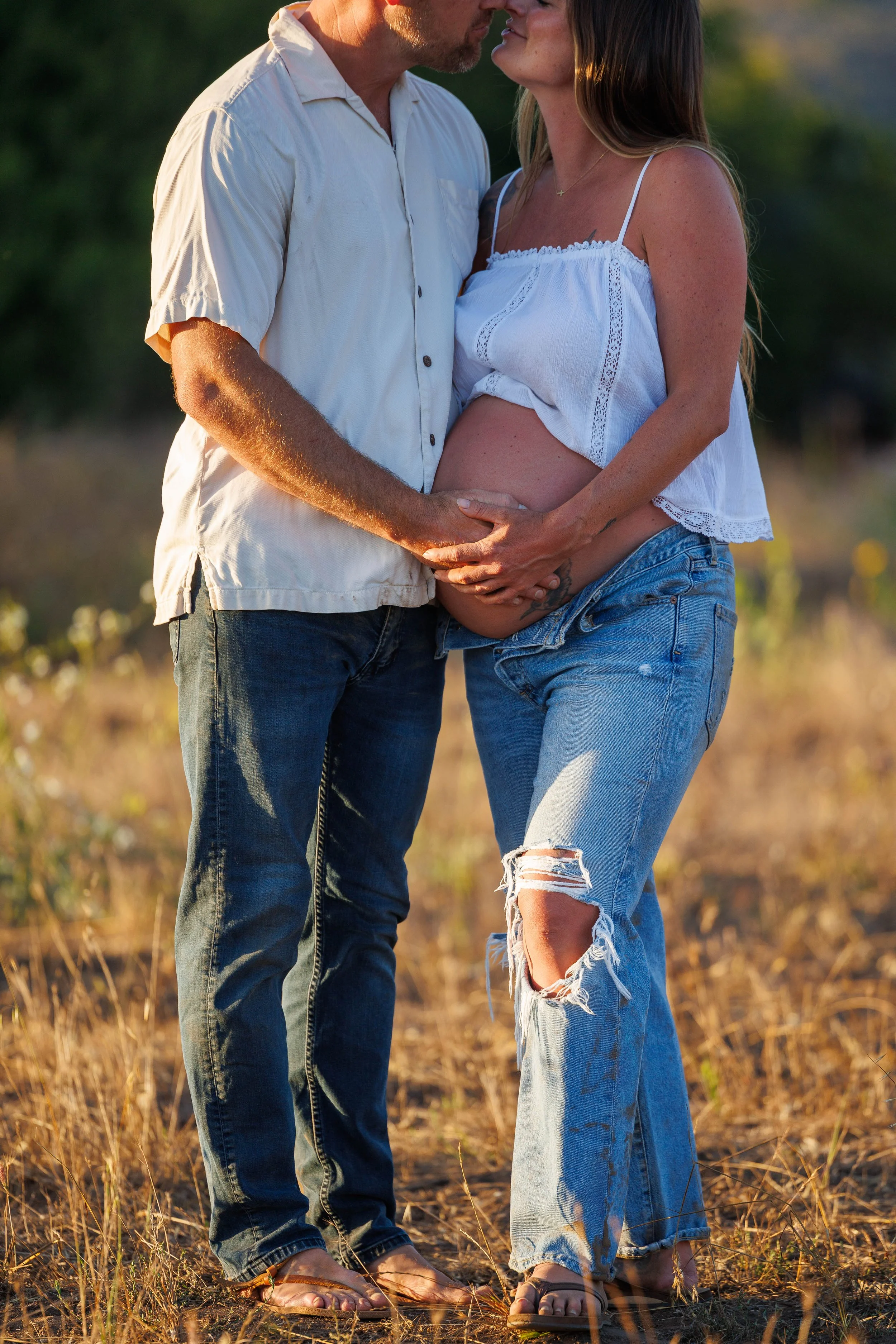 Meesh_DouglasPreserve_Maternity_MissyLPhotos-59.jpg