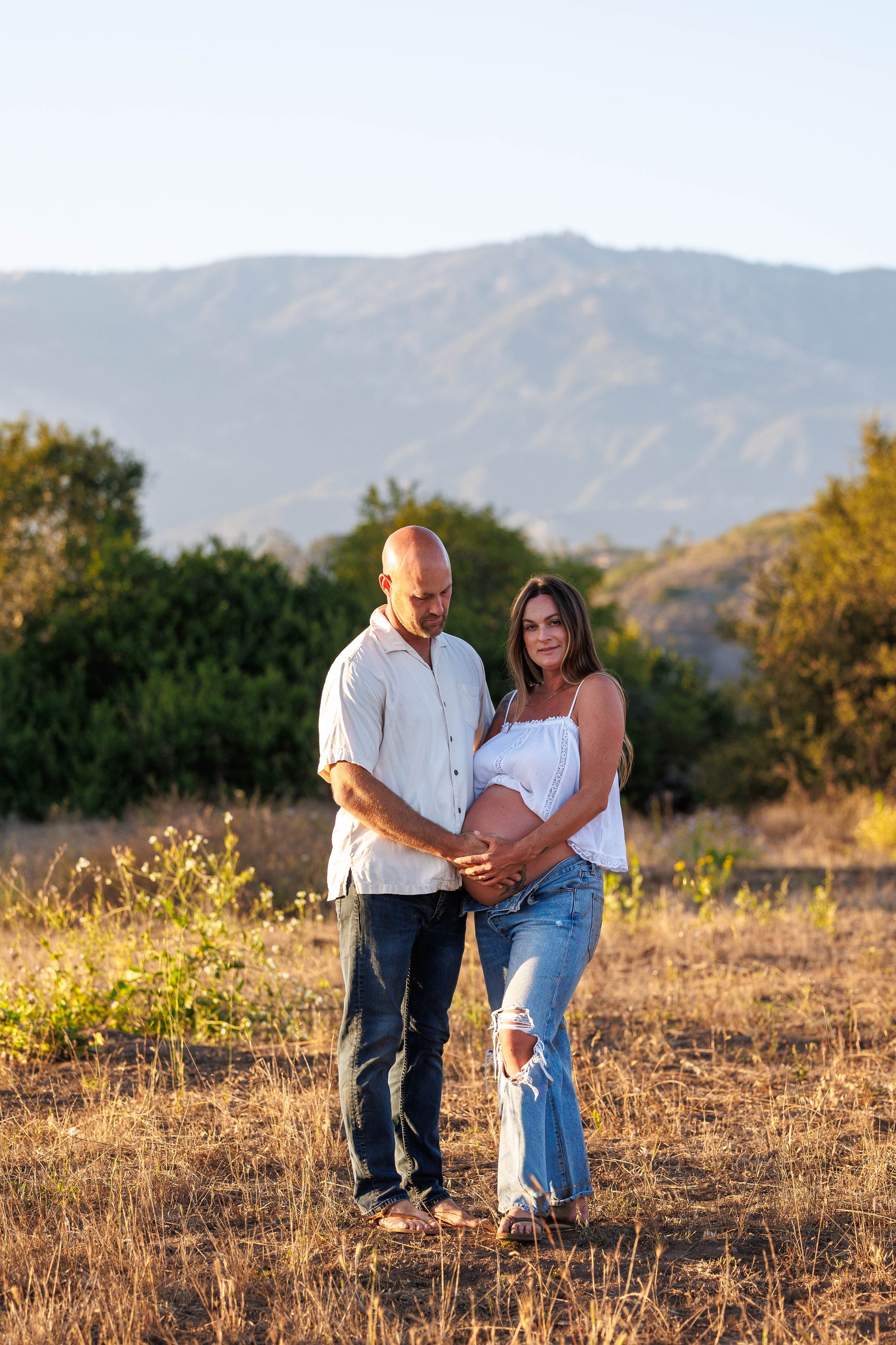Meesh_DouglasPreserve_Maternity_MissyLPhotos-58.jpg