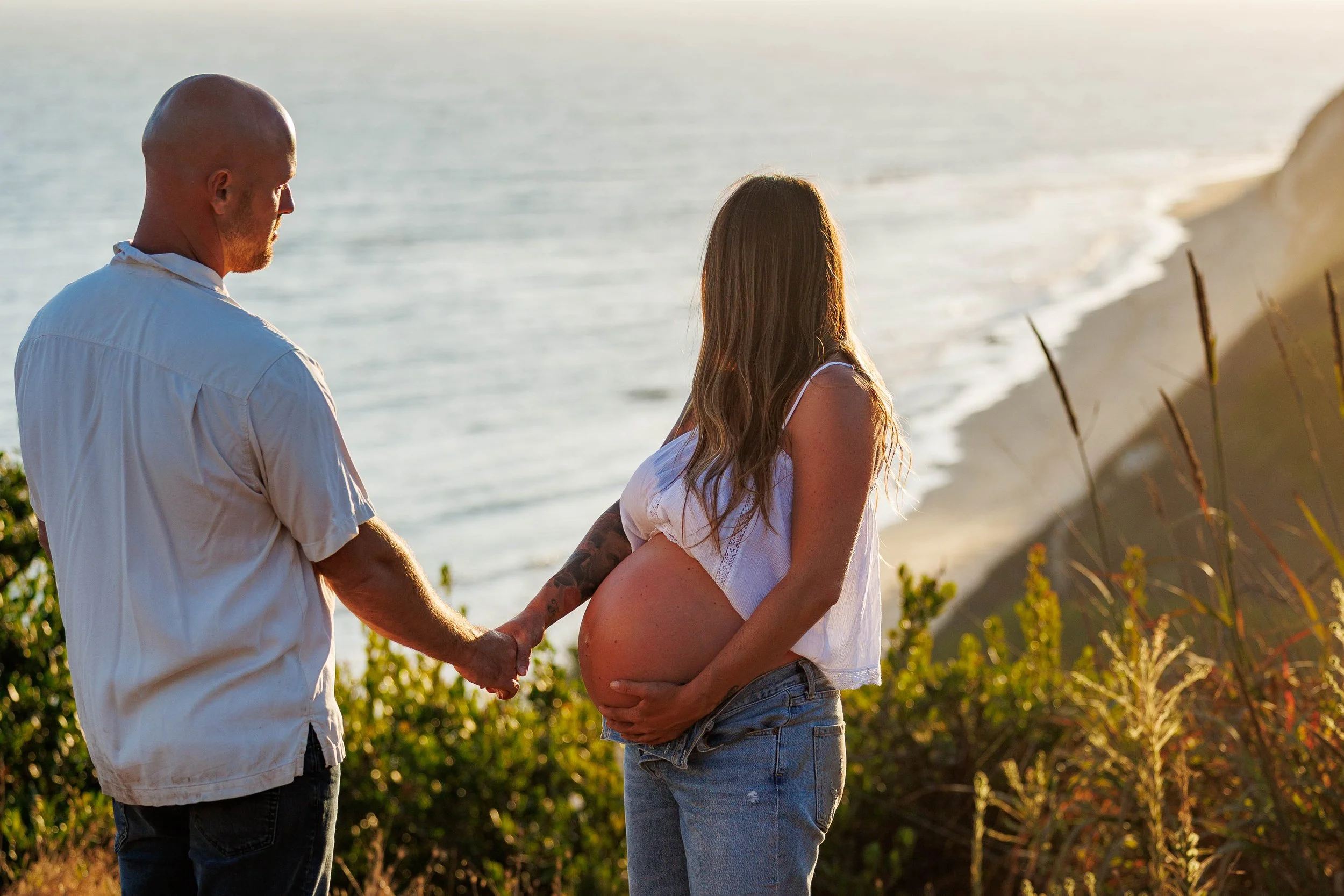 Meesh_DouglasPreserve_Maternity_MissyLPhotos-55.jpg