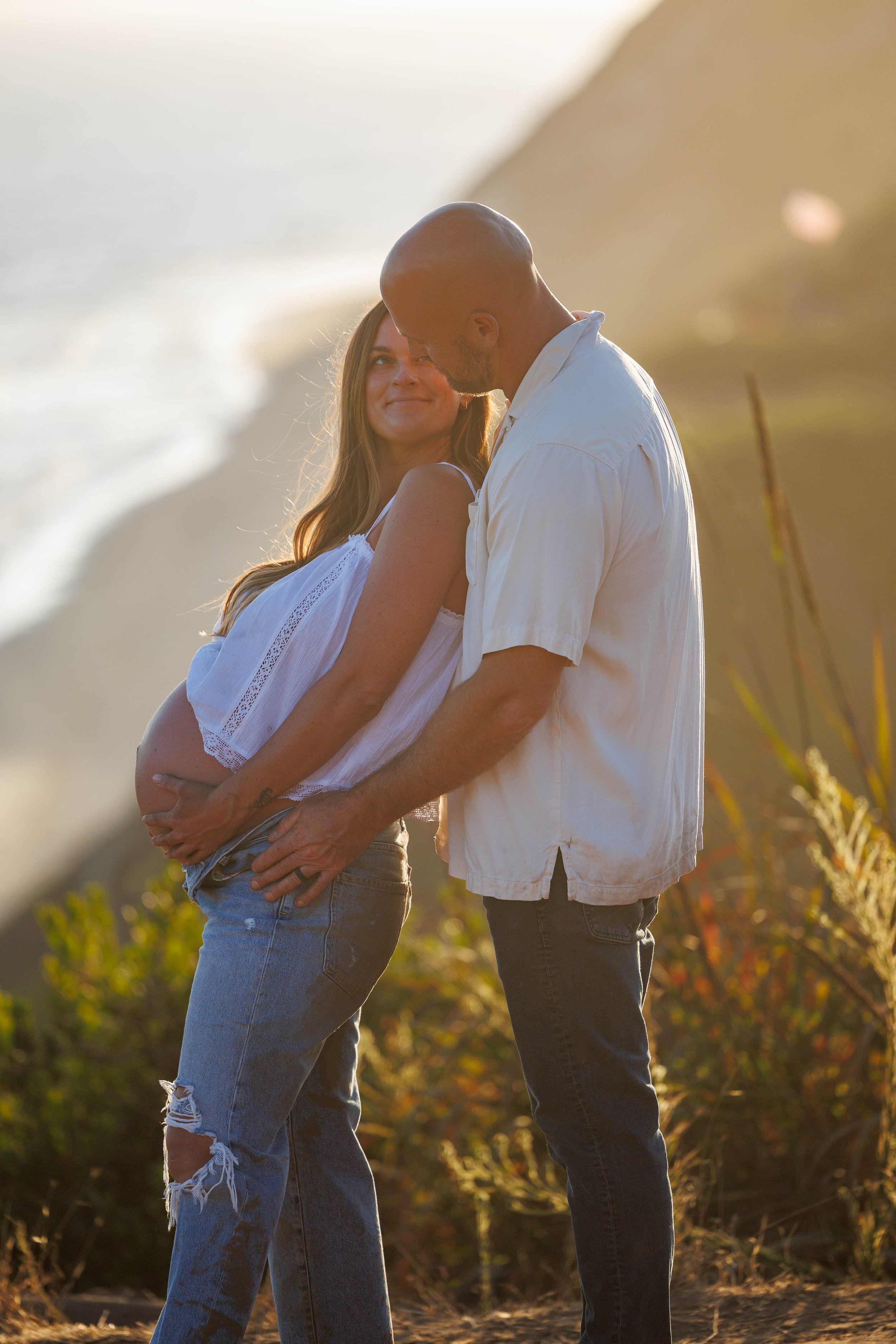 Meesh_DouglasPreserve_Maternity_MissyLPhotos-48.jpg