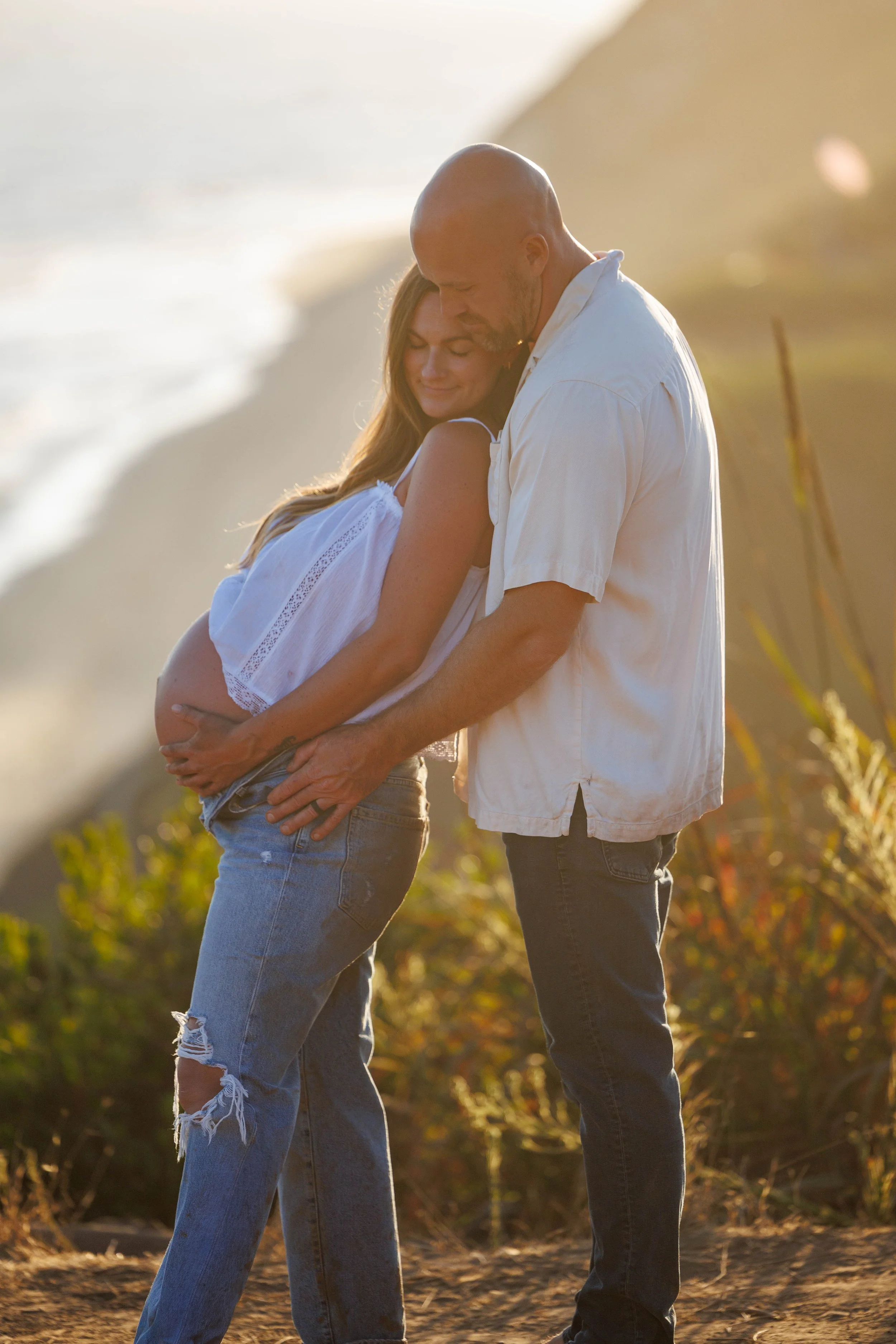 Meesh_DouglasPreserve_Maternity_MissyLPhotos-47.jpg