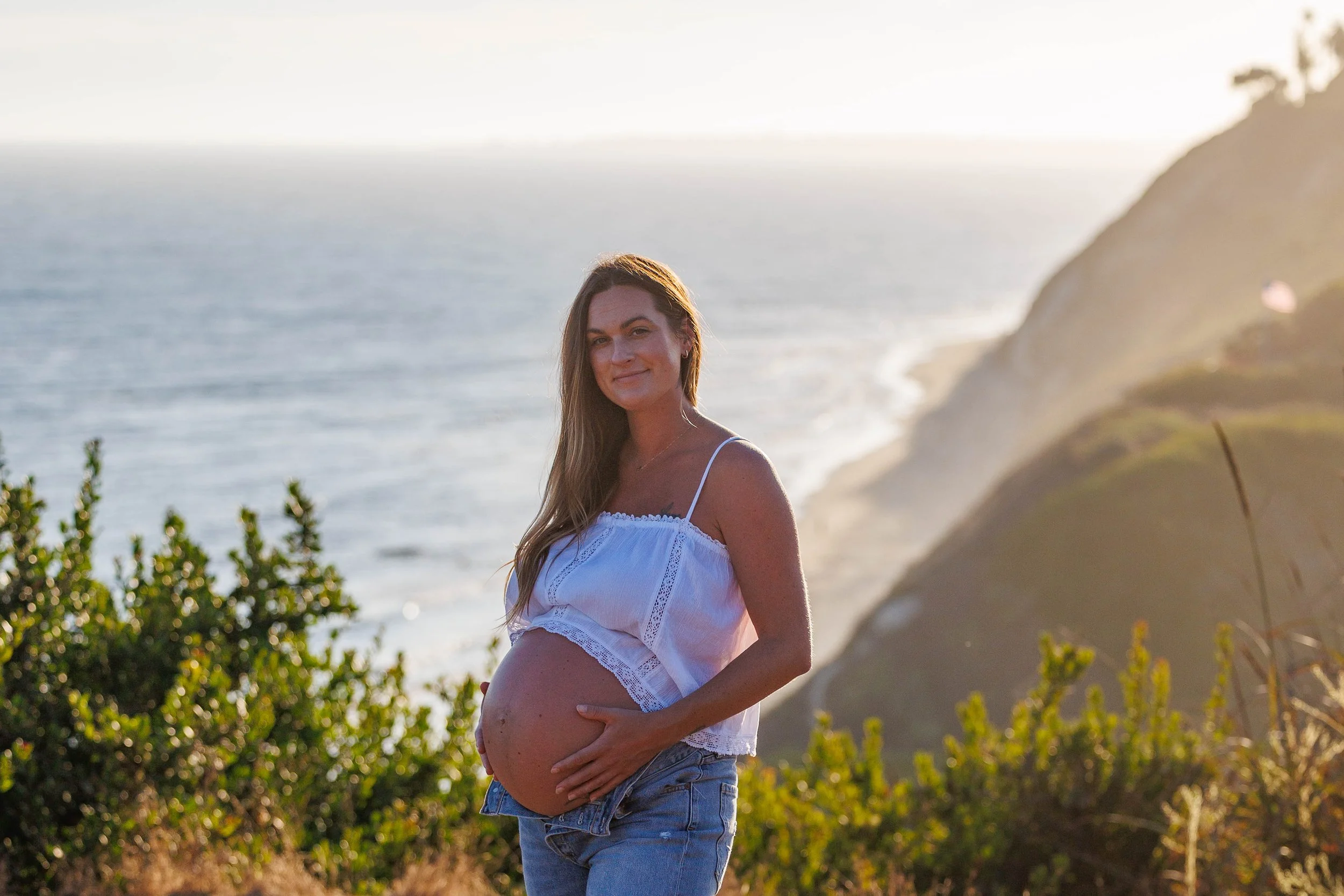 Meesh_DouglasPreserve_Maternity_MissyLPhotos-37.jpg