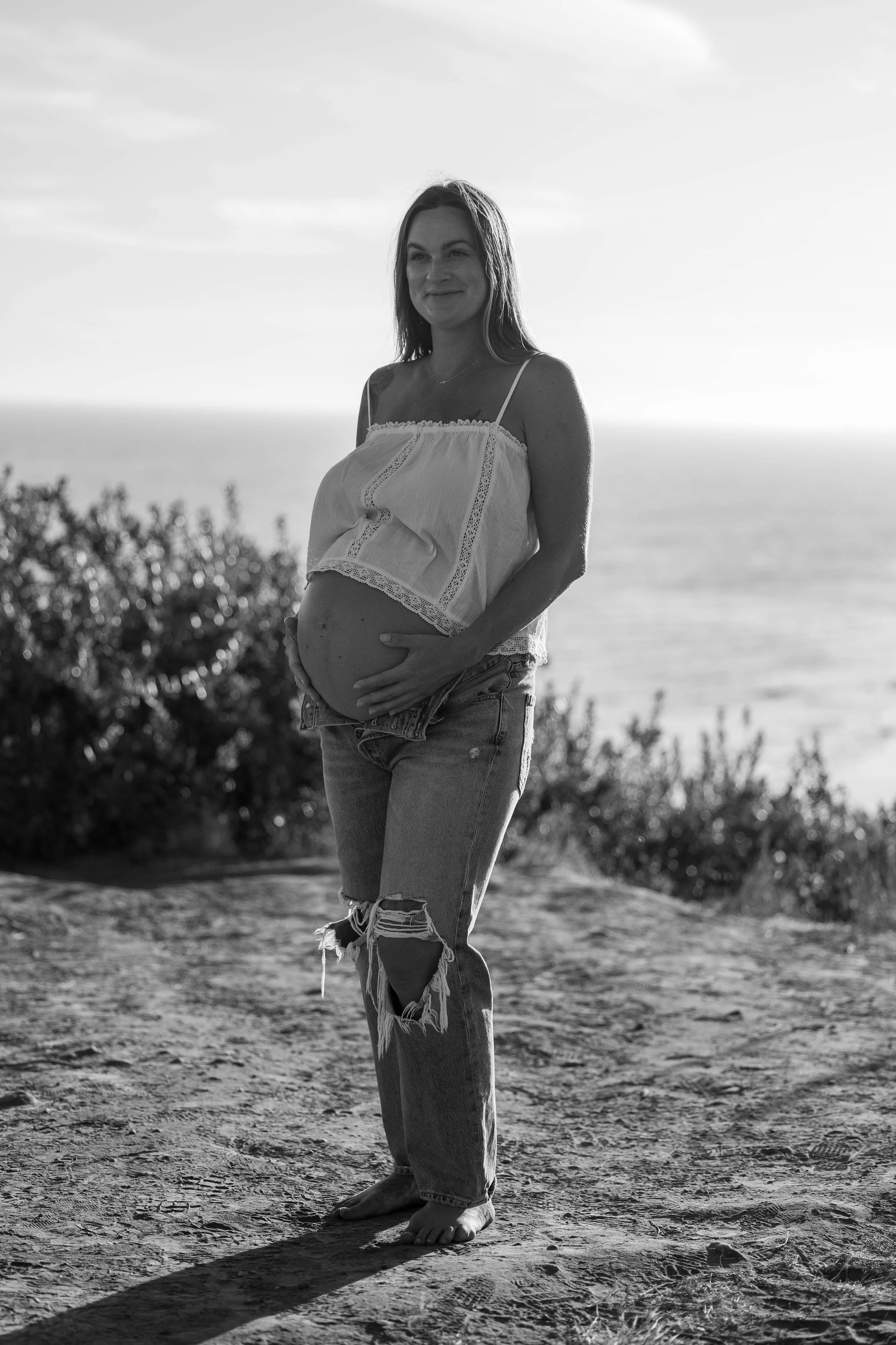 Meesh_DouglasPreserve_Maternity_MissyLPhotos-35.jpg