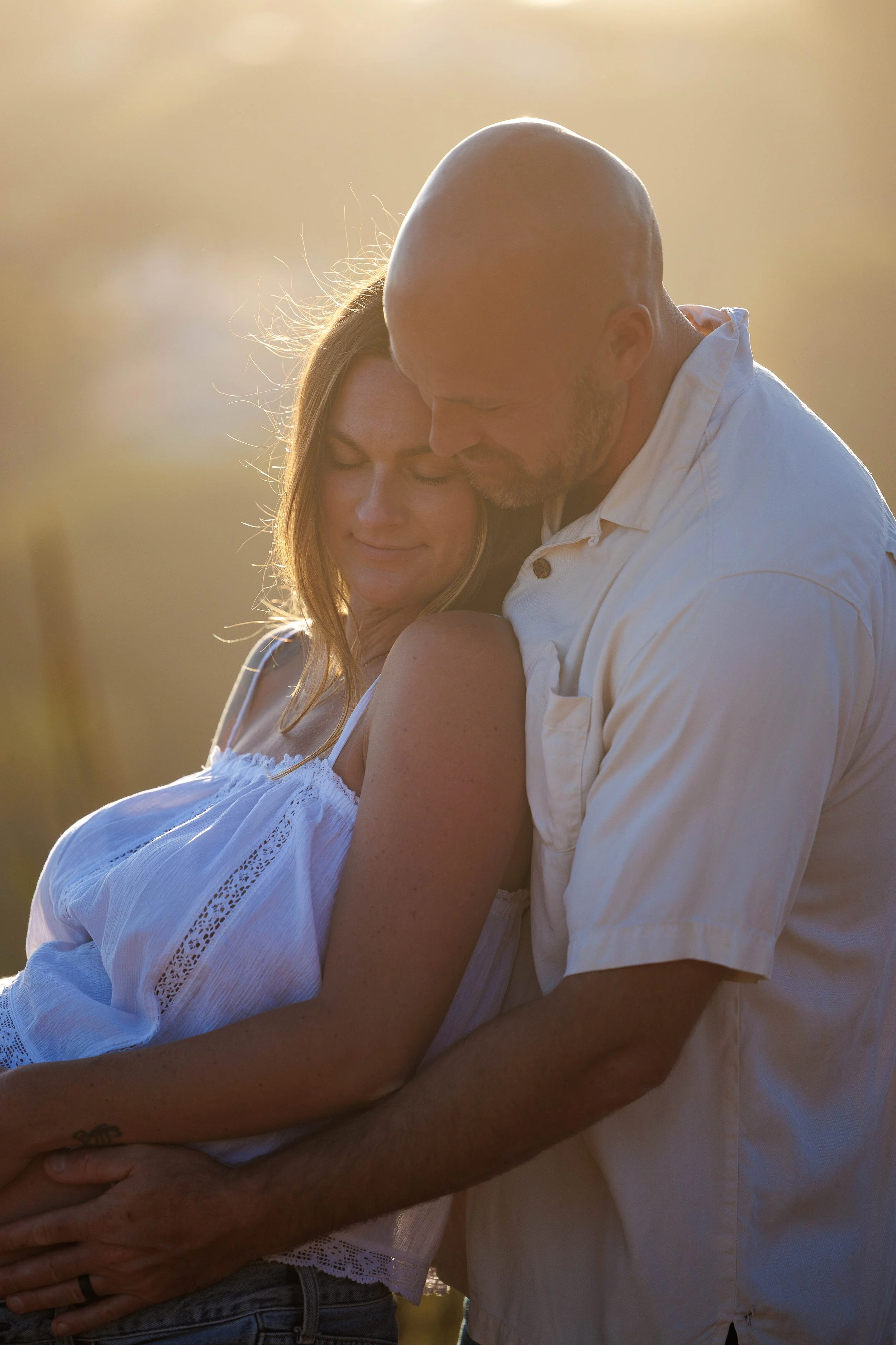 Meesh_DouglasPreserve_Maternity_MissyLPhotos-30.jpg