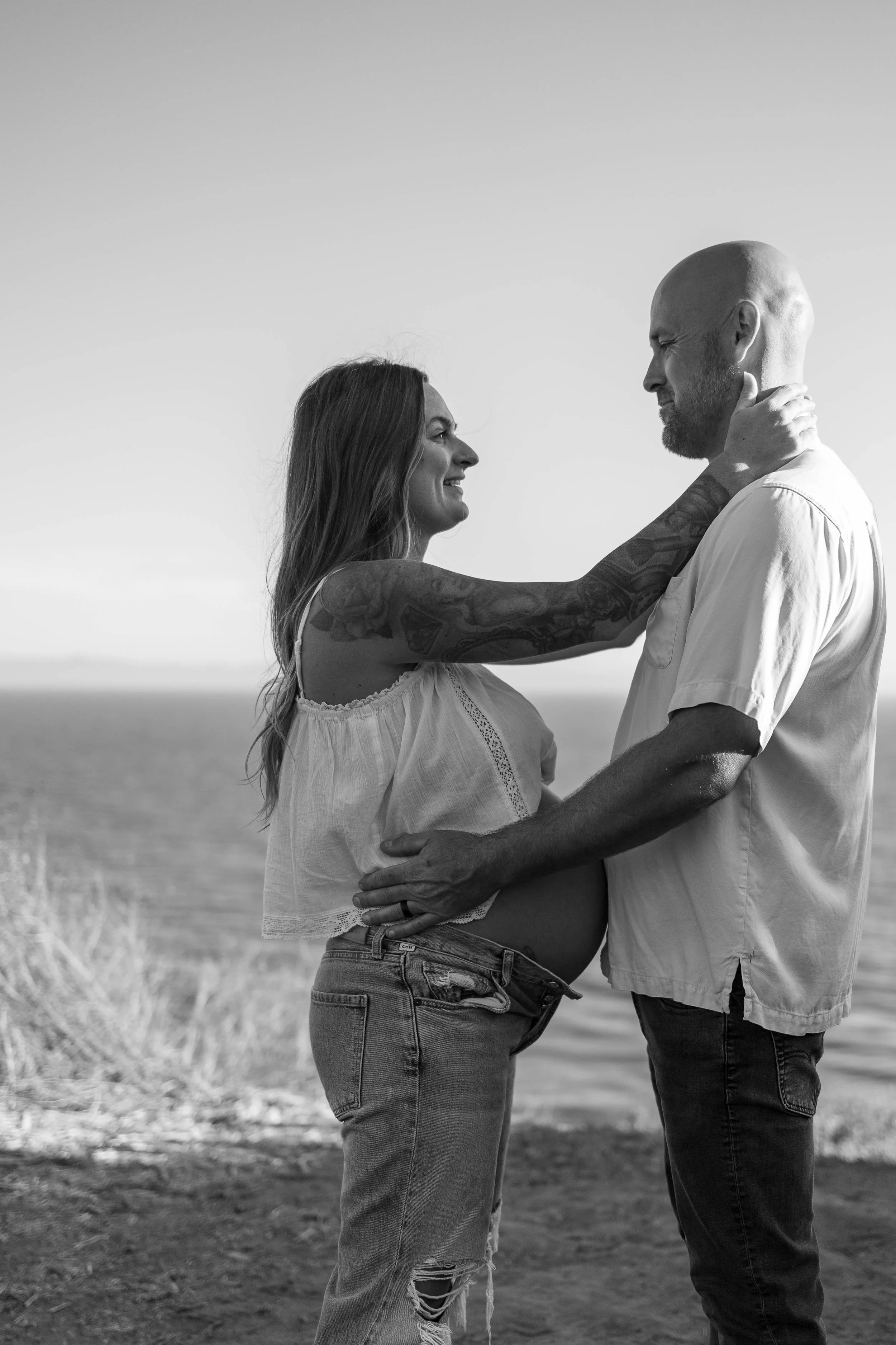 Meesh_DouglasPreserve_Maternity_MissyLPhotos-11.jpg