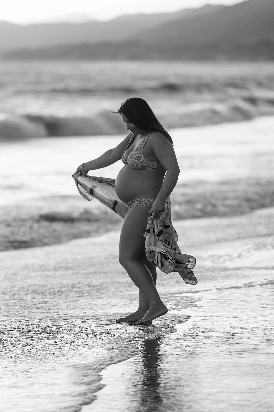 BrankieMaternity_MissyLPhotos-137.jpg