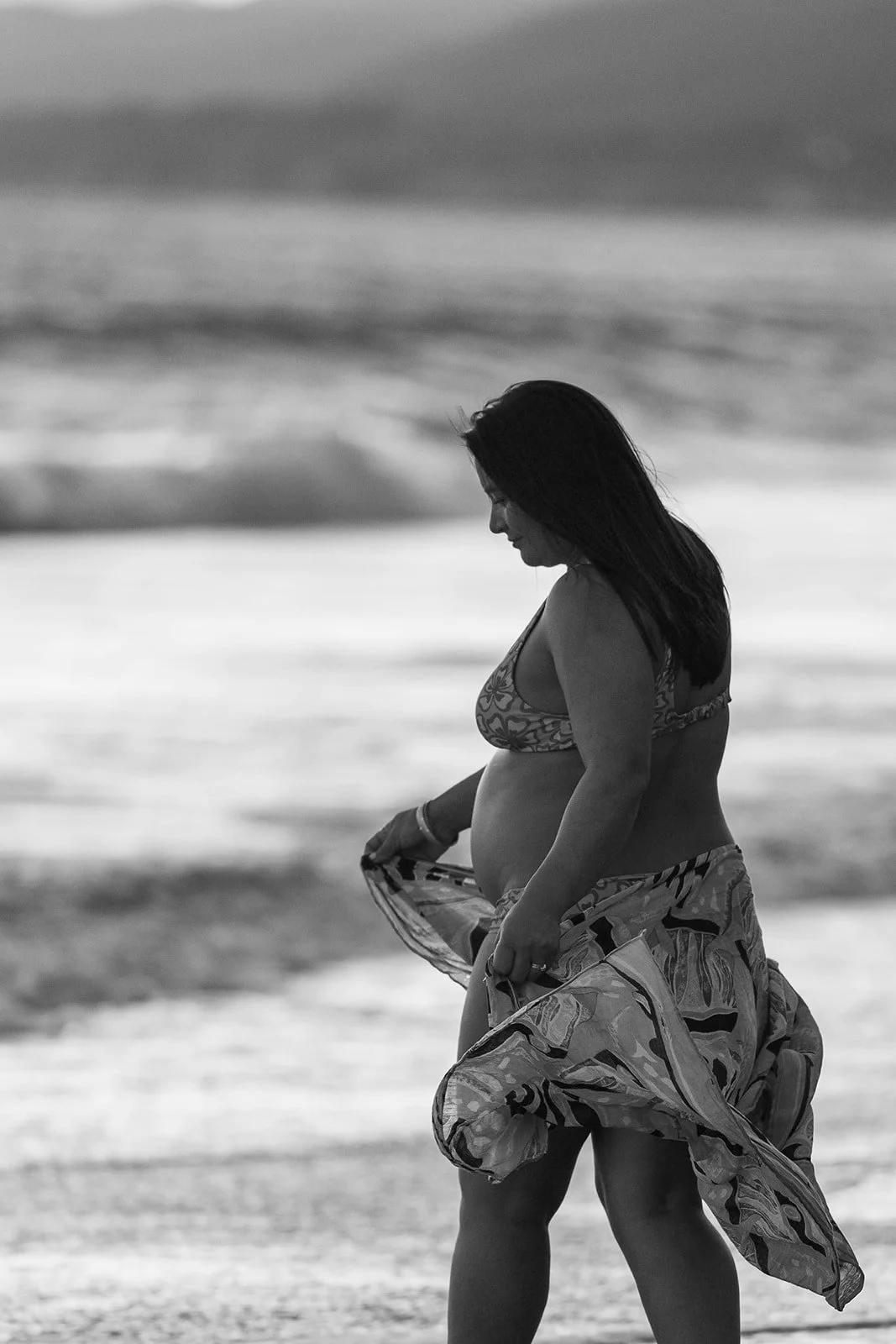 BrankieMaternity_MissyLPhotos-136.jpg