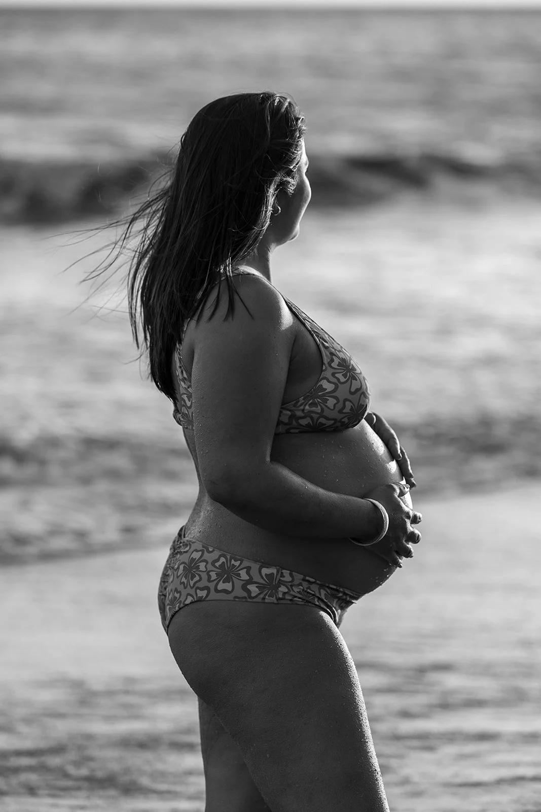 BrankieMaternity_MissyLPhotos-124.jpg