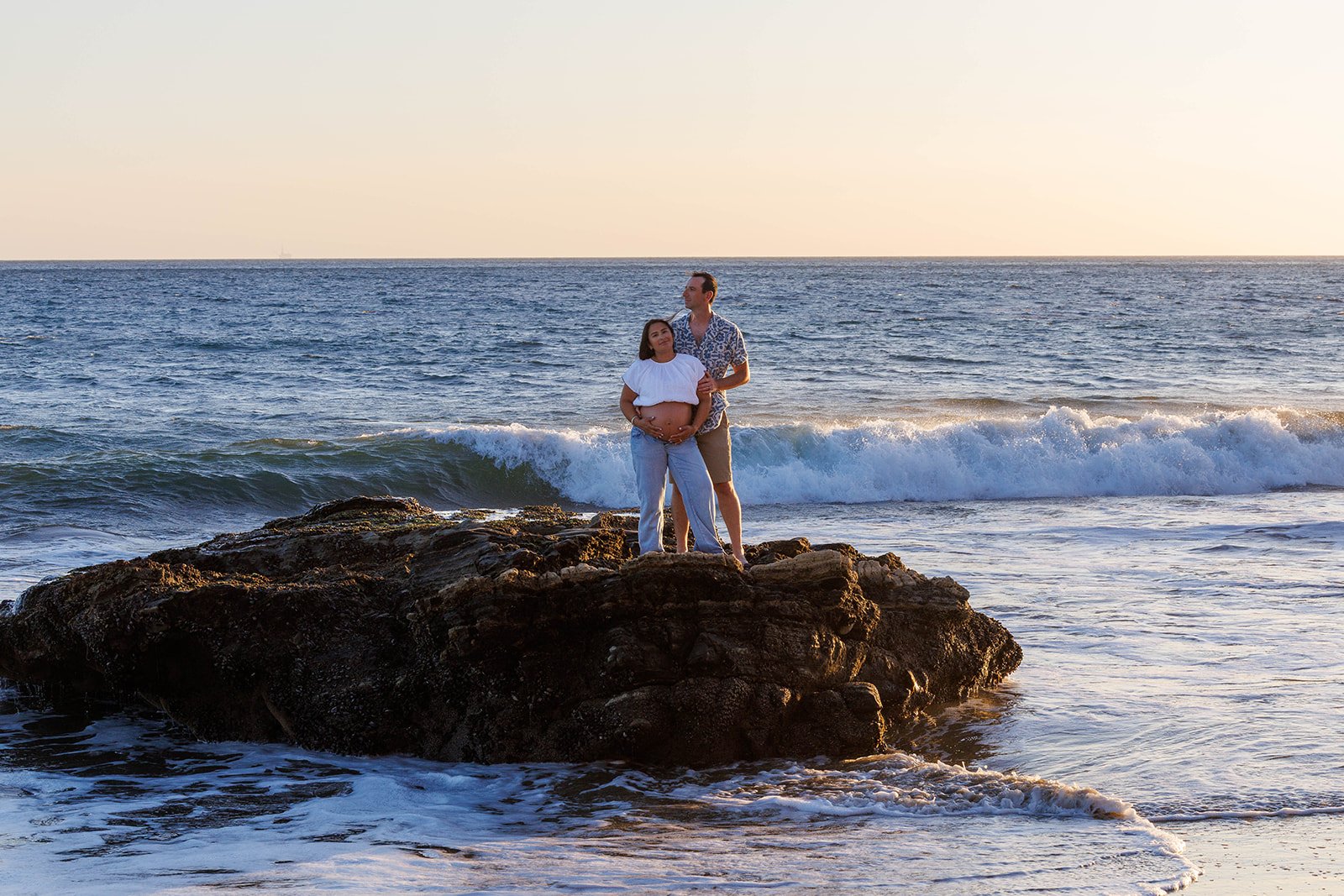 BrankieMaternity_MissyLPhotos-93.jpg