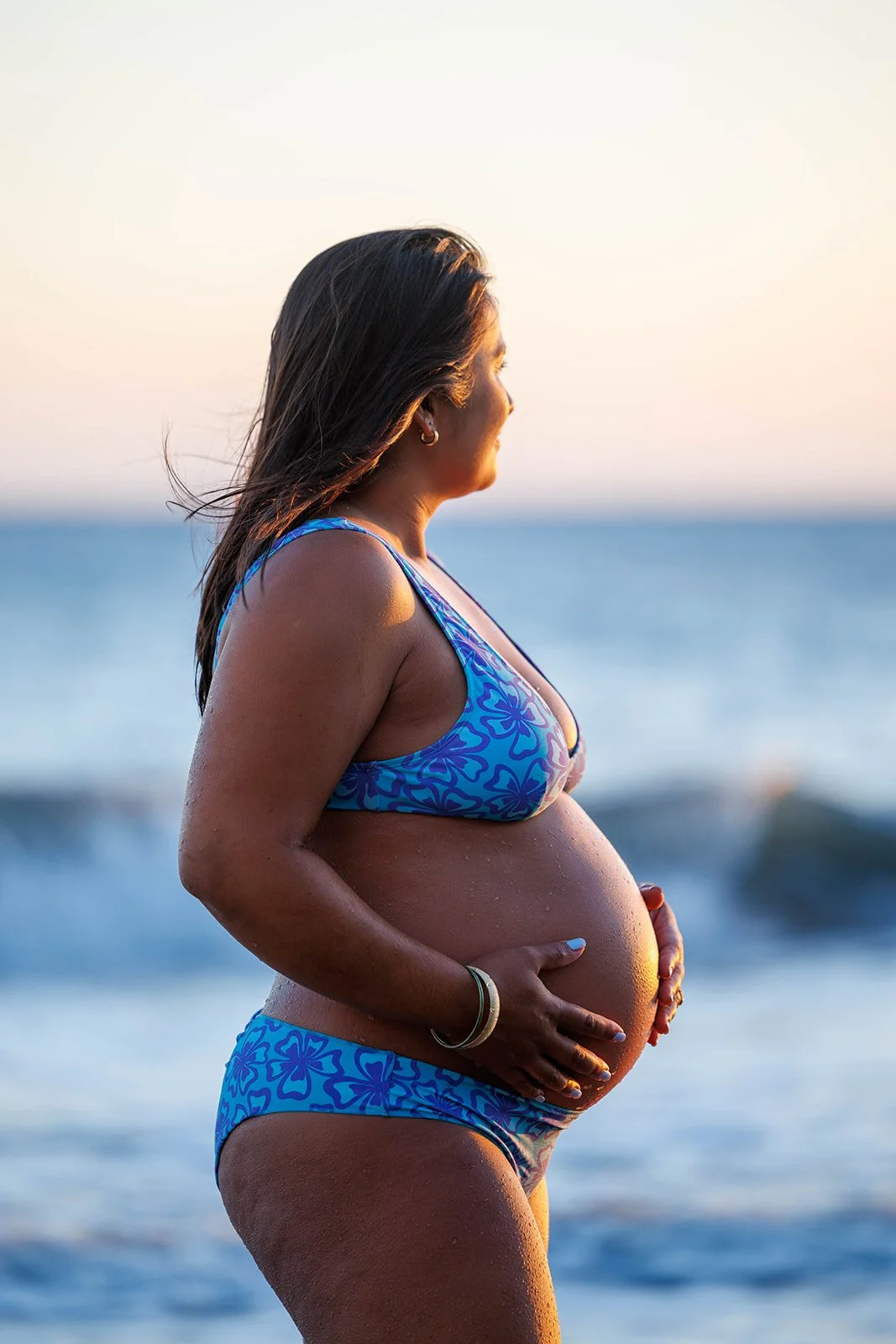 BrankieMaternity_MissyLPhotos-128.jpg