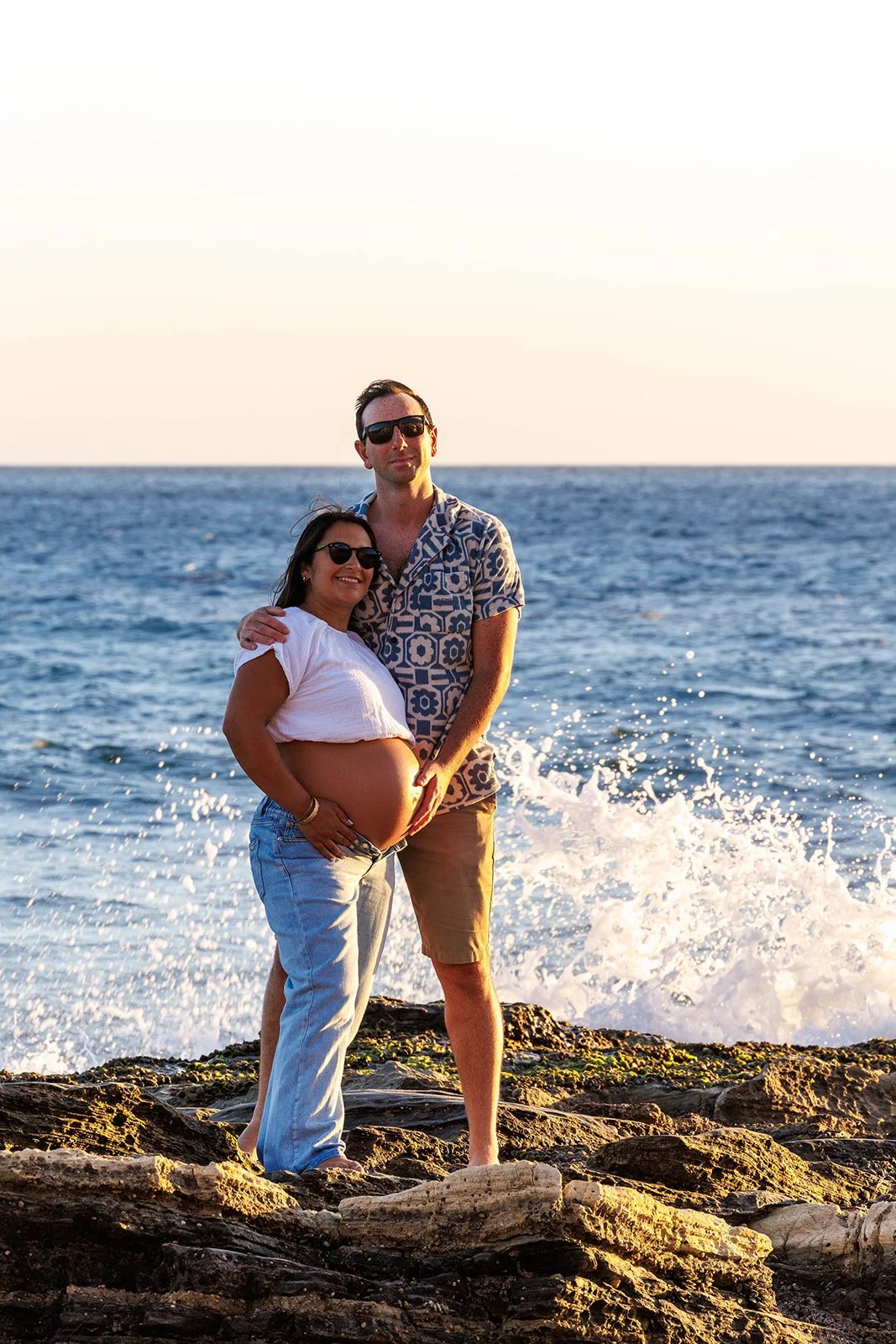 BrankieMaternity_MissyLPhotos-88.jpg