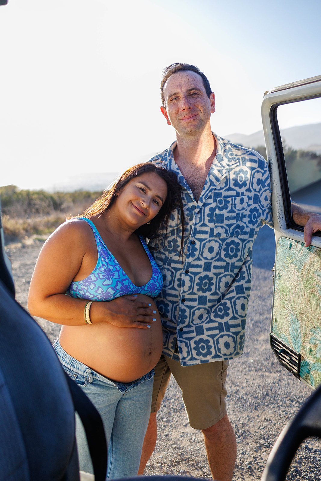 BrankieMaternity_MissyLPhotos-23.jpg