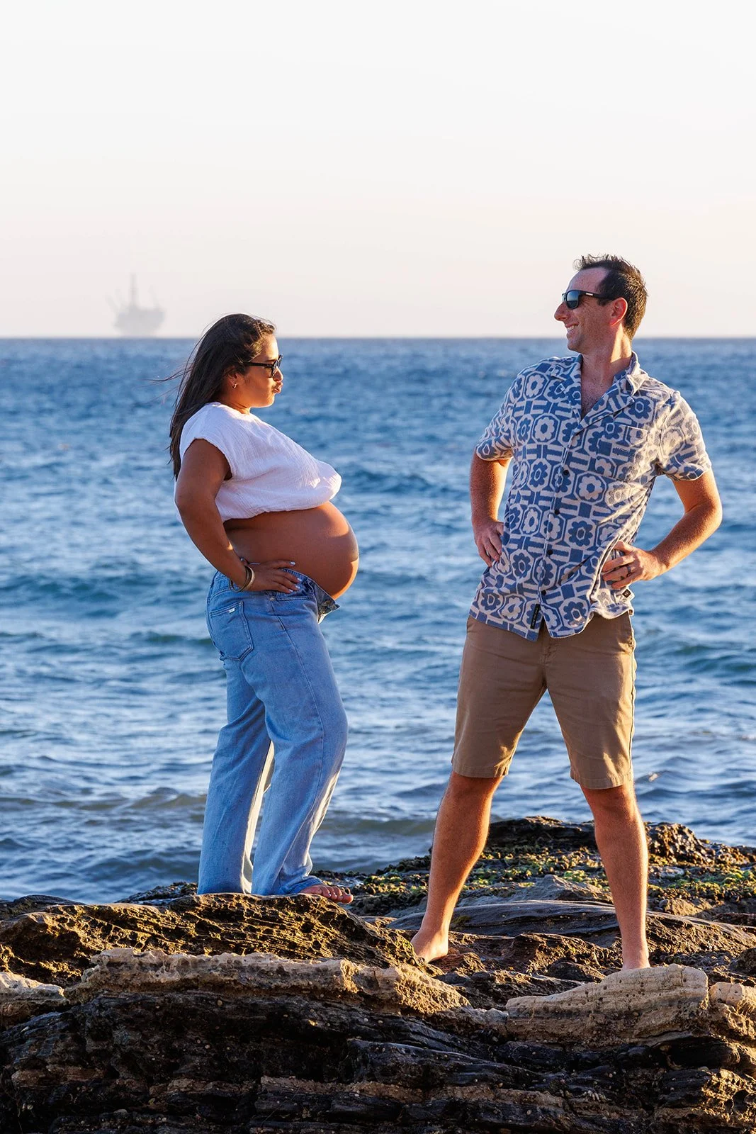 BrankieMaternity_MissyLPhotos-83.jpg