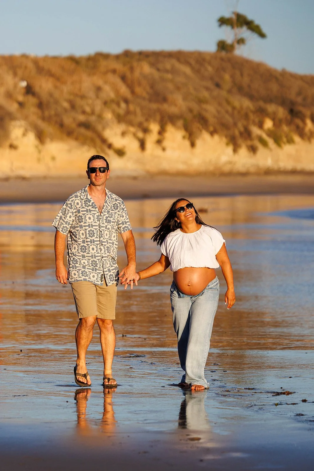 BrankieMaternity_MissyLPhotos-43.jpg