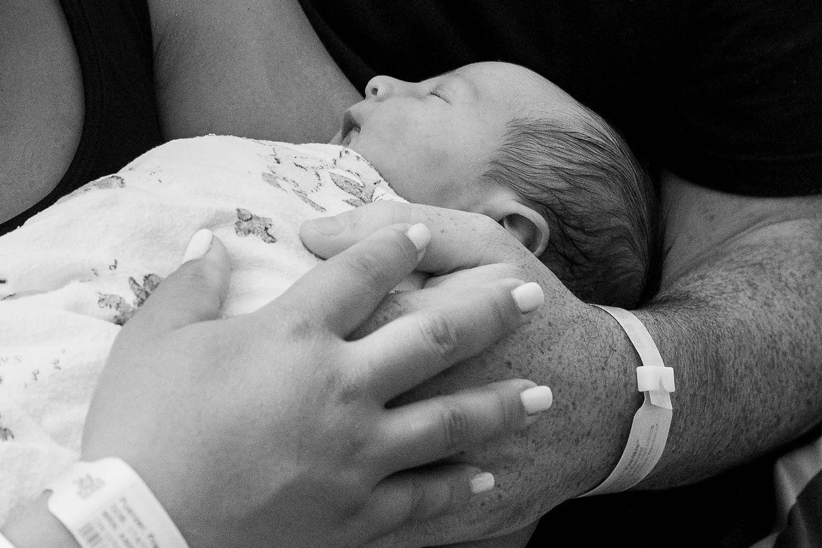 EzraPK_Newborn_MissyLPhotos-81.jpg
