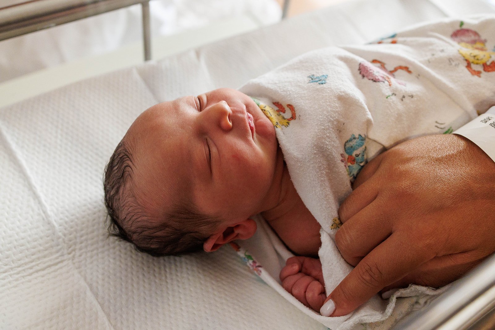 EzraPK_Newborn_MissyLPhotos-86.jpg