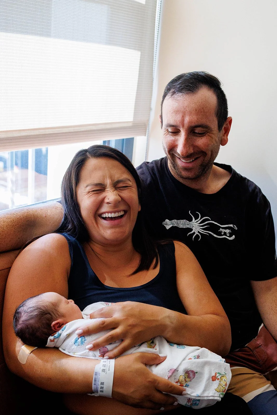 EzraPK_Newborn_MissyLPhotos-78.jpg