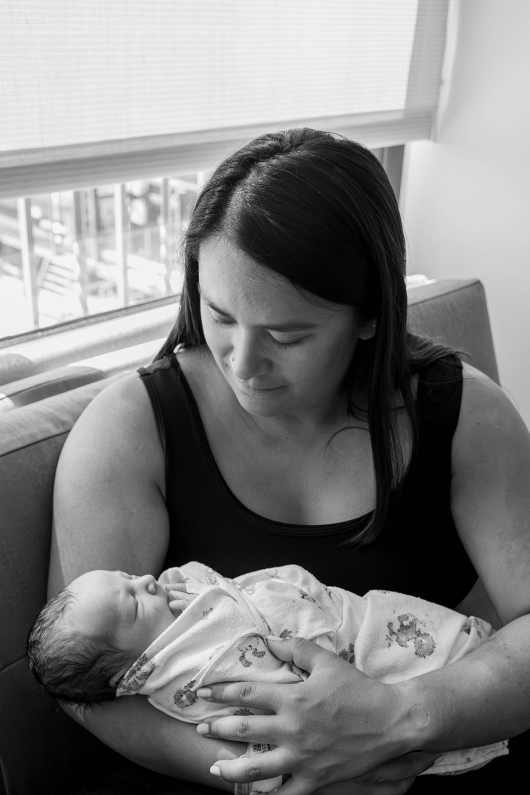 EzraPK_Newborn_MissyLPhotos-66.jpg