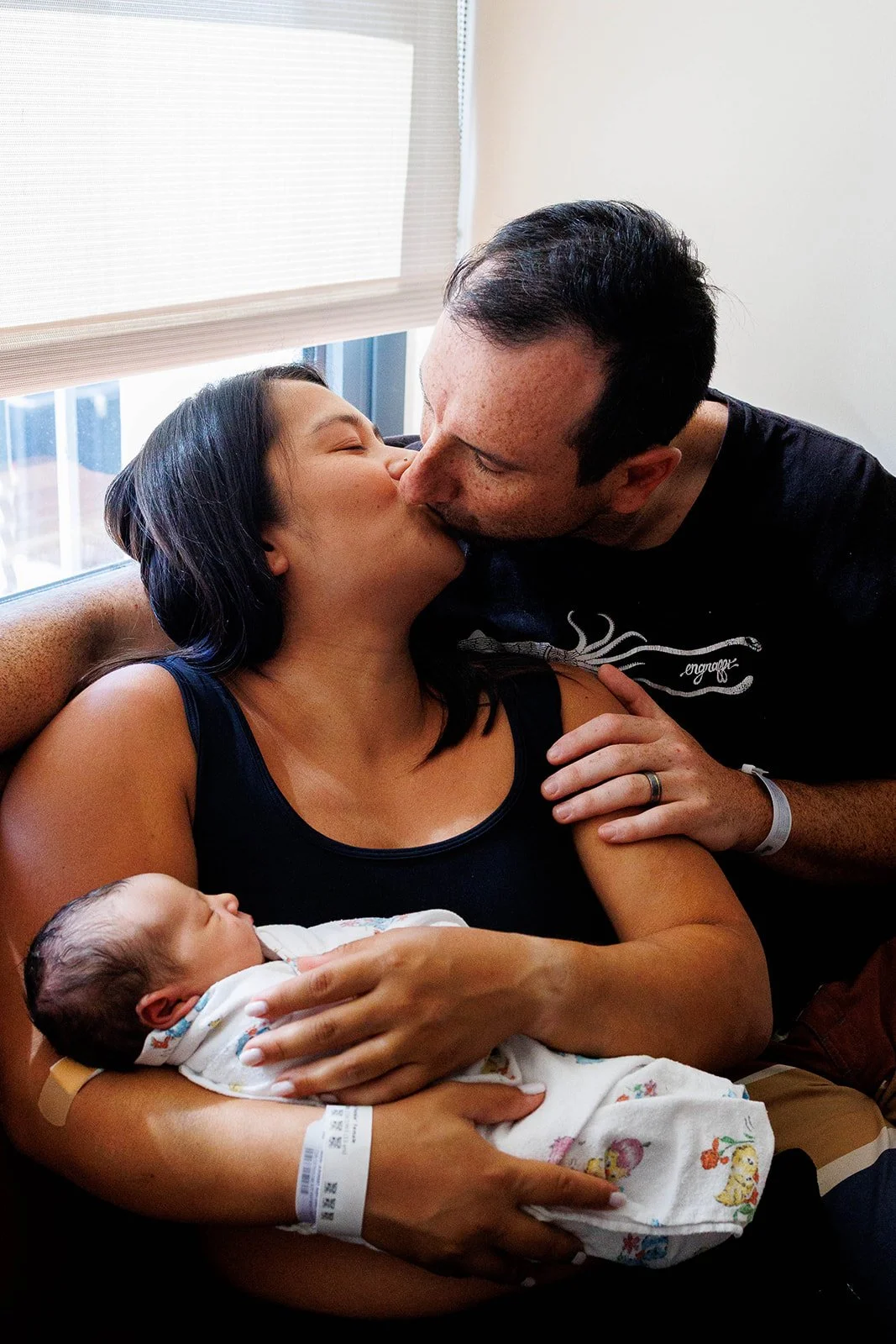 EzraPK_Newborn_MissyLPhotos-75.jpg